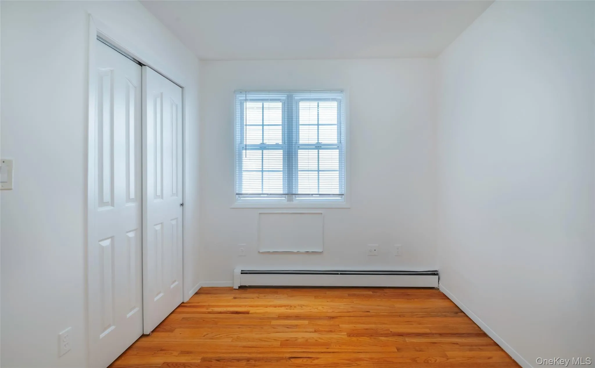 68-07 50th Avenue, New York, NY, 2 Bedrooms Bedrooms, 5 Rooms Rooms,1 BathroomBathrooms,Residential Lease,For Rent,50th,0,1032602 68-07 50th Avenue, New York, NY, 2 Bedrooms Bedrooms, 5 Rooms Rooms,1 BathroomBathrooms,Residential Lease,For Rent,50th,0,1032602