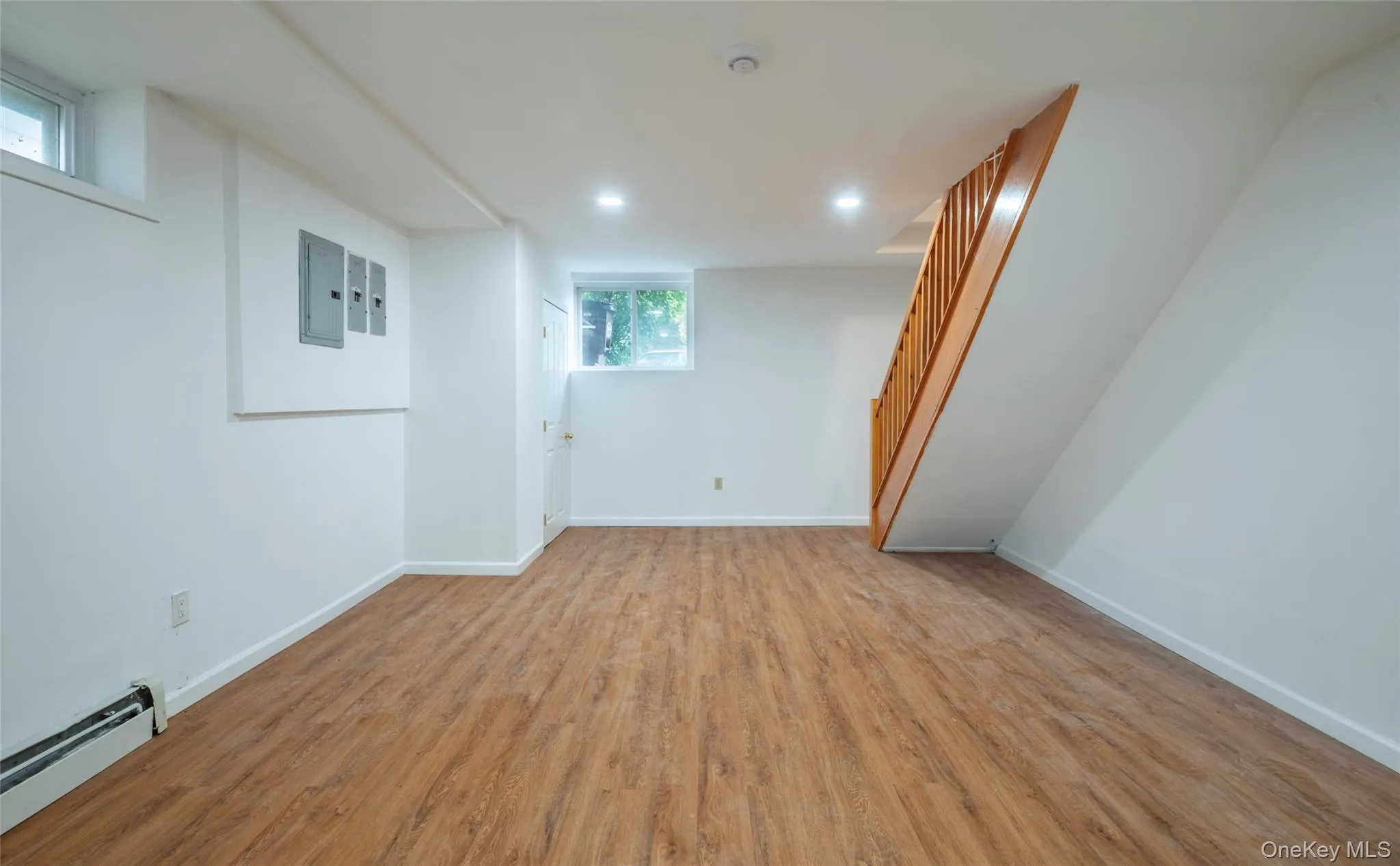 68-07 50th Avenue, New York, NY, 2 Bedrooms Bedrooms, 5 Rooms Rooms,1 BathroomBathrooms,Residential Lease,For Rent,50th,0,1032602 68-07 50th Avenue, New York, NY, 2 Bedrooms Bedrooms, 5 Rooms Rooms,1 BathroomBathrooms,Residential Lease,For Rent,50th,0,1032602