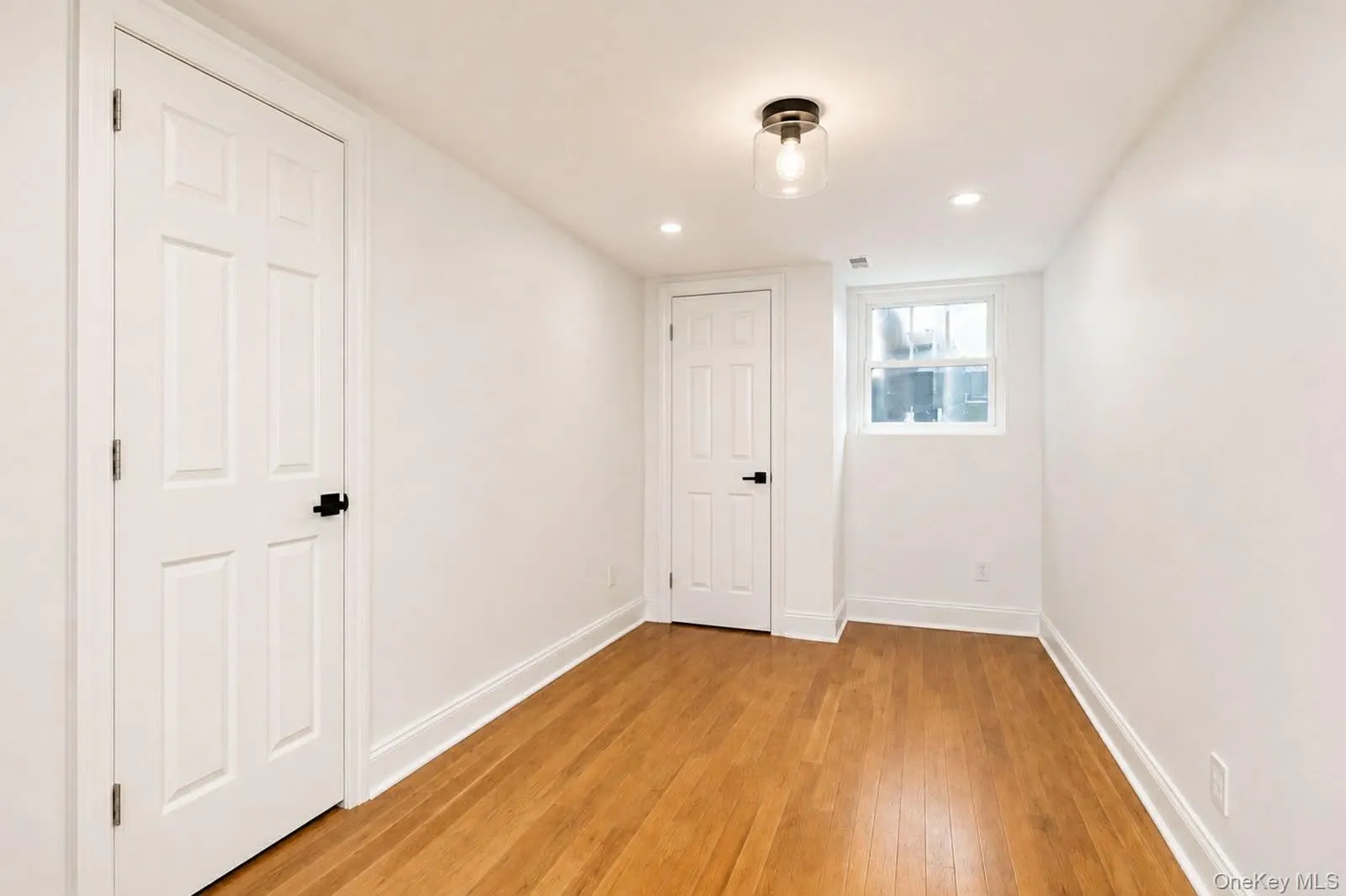 1410 52nd Street, New York, NY, 5 Bedrooms Bedrooms, 11 Rooms Rooms,3 BathroomsBathrooms,Residential,For Rent,52nd,0,1032603 1410 52nd Street, New York, NY, 5 Bedrooms Bedrooms, 11 Rooms Rooms,3 BathroomsBathrooms,Residential,For Rent,52nd,0,1032603