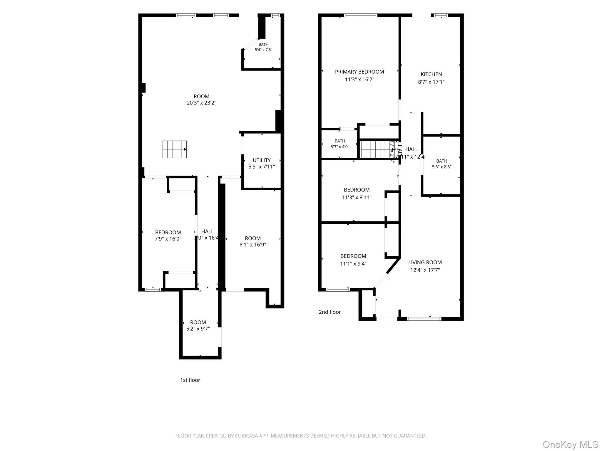 1410 52nd Street, New York, NY, 5 Bedrooms Bedrooms, 11 Rooms Rooms,3 BathroomsBathrooms,Residential,For Rent,52nd,0,1032603 1410 52nd Street, New York, NY, 5 Bedrooms Bedrooms, 11 Rooms Rooms,3 BathroomsBathrooms,Residential,For Rent,52nd,0,1032603