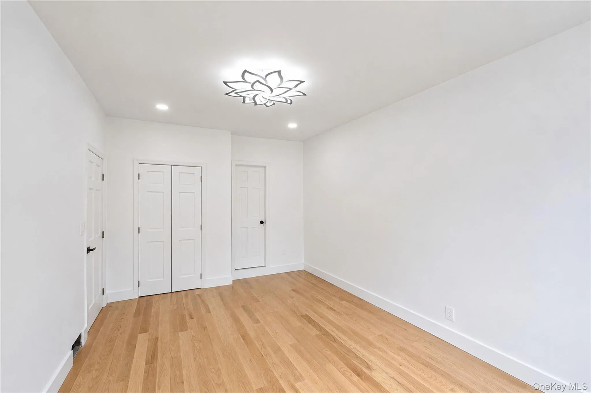 1410 52nd Street, New York, NY, 5 Bedrooms Bedrooms, 11 Rooms Rooms,3 BathroomsBathrooms,Residential,For Rent,52nd,0,1032603 1410 52nd Street, New York, NY, 5 Bedrooms Bedrooms, 11 Rooms Rooms,3 BathroomsBathrooms,Residential,For Rent,52nd,0,1032603