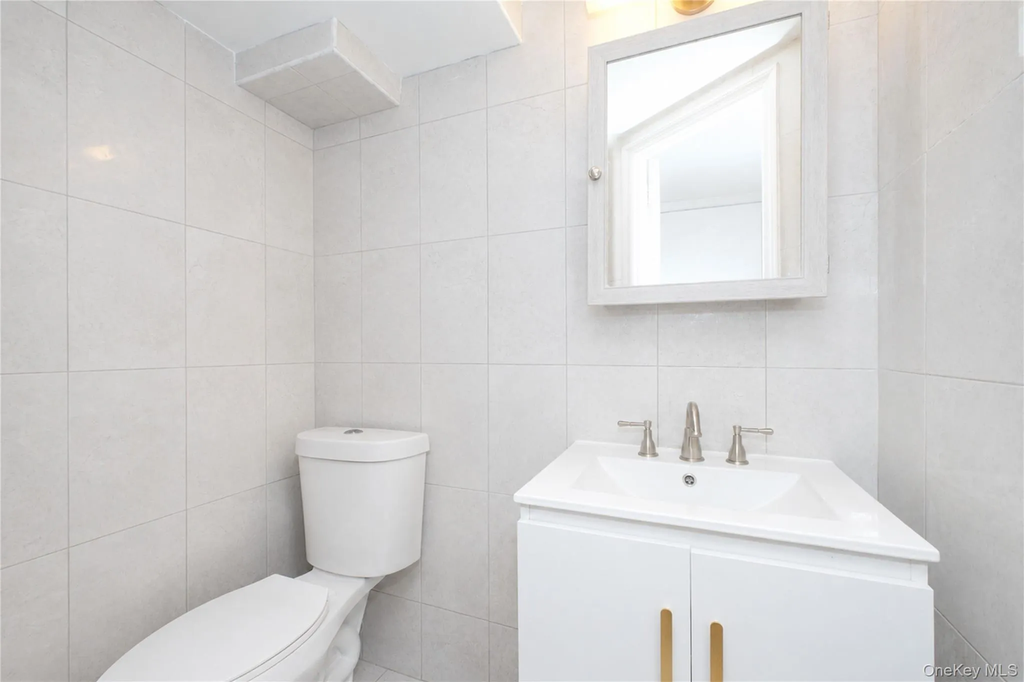 1410 52nd Street, New York, NY, 5 Bedrooms Bedrooms, 11 Rooms Rooms,3 BathroomsBathrooms,Residential,For Rent,52nd,0,1032603 1410 52nd Street, New York, NY, 5 Bedrooms Bedrooms, 11 Rooms Rooms,3 BathroomsBathrooms,Residential,For Rent,52nd,0,1032603