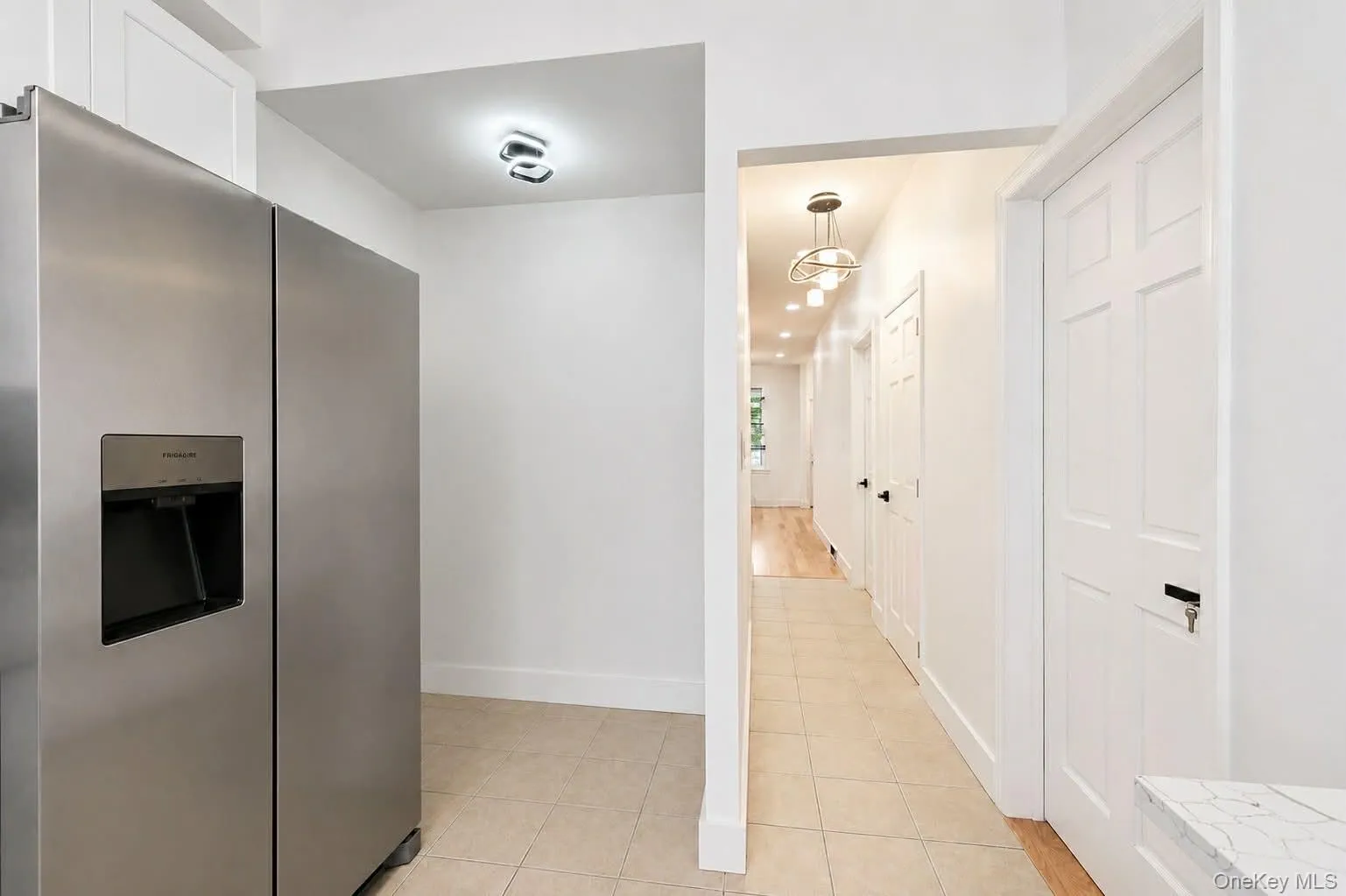 1410 52nd Street, New York, NY, 5 Bedrooms Bedrooms, 11 Rooms Rooms,3 BathroomsBathrooms,Residential,For Rent,52nd,0,1032603 1410 52nd Street, New York, NY, 5 Bedrooms Bedrooms, 11 Rooms Rooms,3 BathroomsBathrooms,Residential,For Rent,52nd,0,1032603
