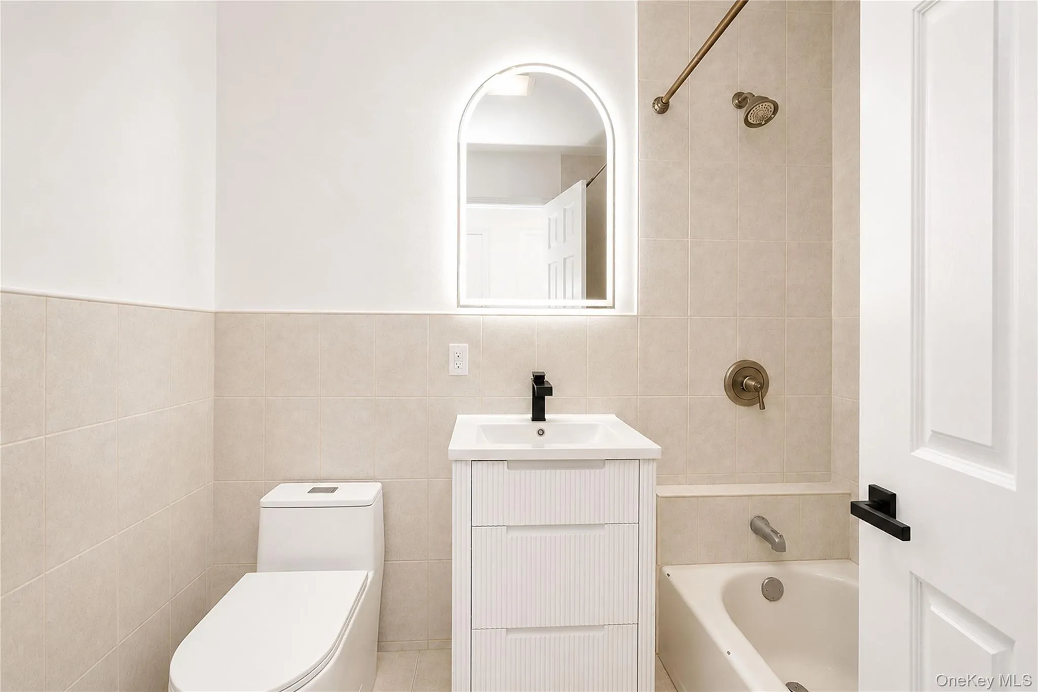 1410 52nd Street, New York, NY, 5 Bedrooms Bedrooms, 11 Rooms Rooms,3 BathroomsBathrooms,Residential,For Rent,52nd,0,1032603 1410 52nd Street, New York, NY, 5 Bedrooms Bedrooms, 11 Rooms Rooms,3 BathroomsBathrooms,Residential,For Rent,52nd,0,1032603