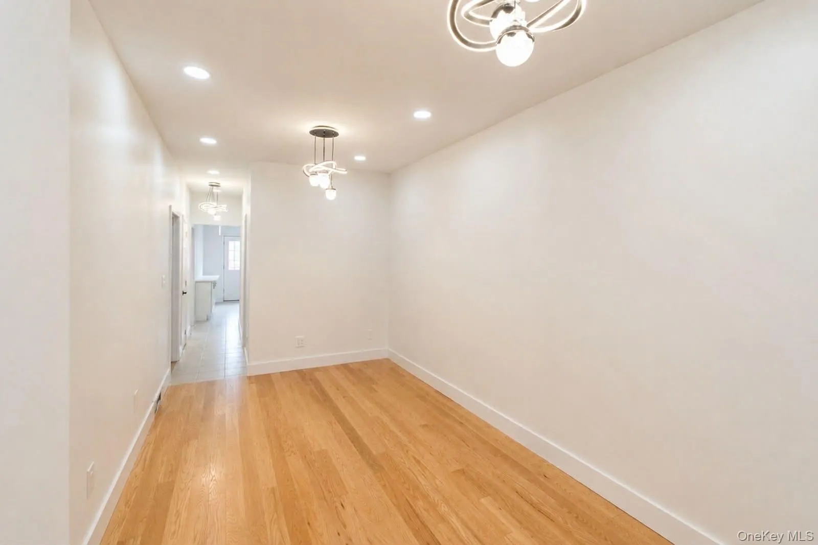 1410 52nd Street, New York, NY, 5 Bedrooms Bedrooms, 11 Rooms Rooms,3 BathroomsBathrooms,Residential,For Rent,52nd,0,1032603 1410 52nd Street, New York, NY, 5 Bedrooms Bedrooms, 11 Rooms Rooms,3 BathroomsBathrooms,Residential,For Rent,52nd,0,1032603