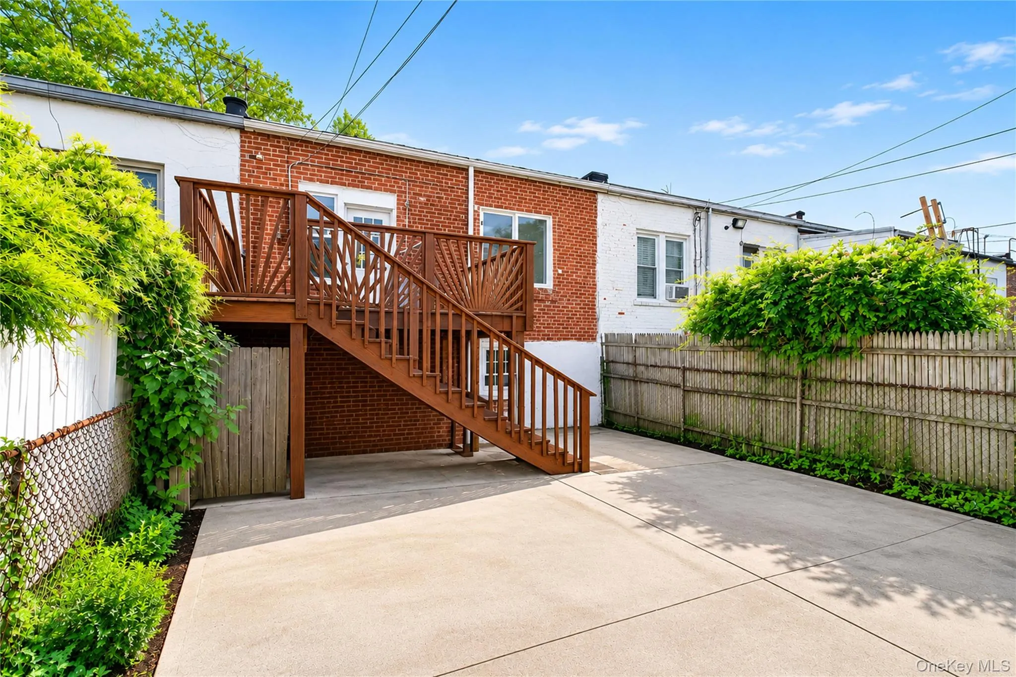 1410 52nd Street, New York, NY, 5 Bedrooms Bedrooms, 11 Rooms Rooms,3 BathroomsBathrooms,Residential,For Rent,52nd,0,1032603 1410 52nd Street, New York, NY, 5 Bedrooms Bedrooms, 11 Rooms Rooms,3 BathroomsBathrooms,Residential,For Rent,52nd,0,1032603