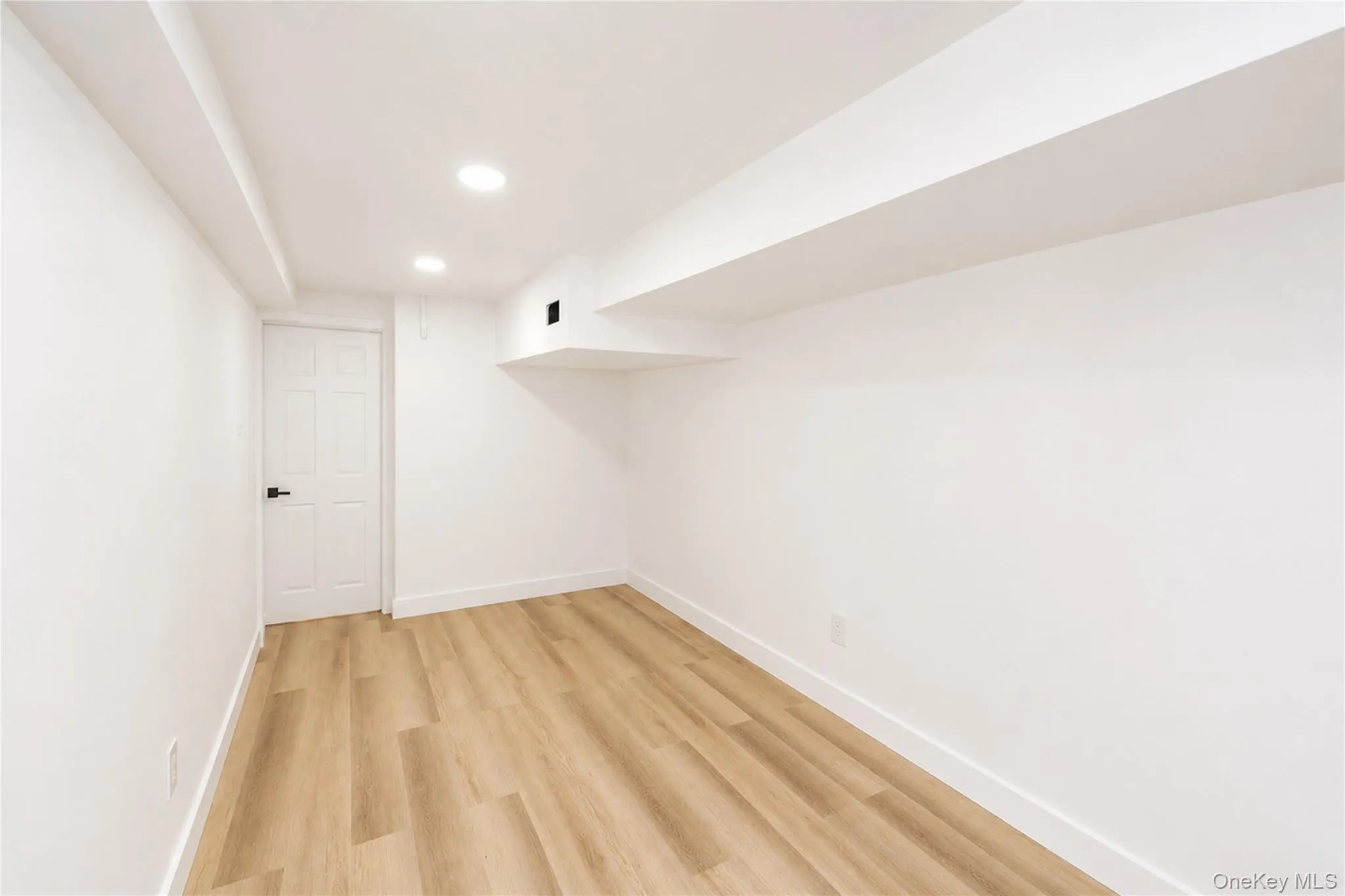 1410 52nd Street, New York, NY, 5 Bedrooms Bedrooms, 11 Rooms Rooms,3 BathroomsBathrooms,Residential,For Rent,52nd,0,1032603 1410 52nd Street, New York, NY, 5 Bedrooms Bedrooms, 11 Rooms Rooms,3 BathroomsBathrooms,Residential,For Rent,52nd,0,1032603