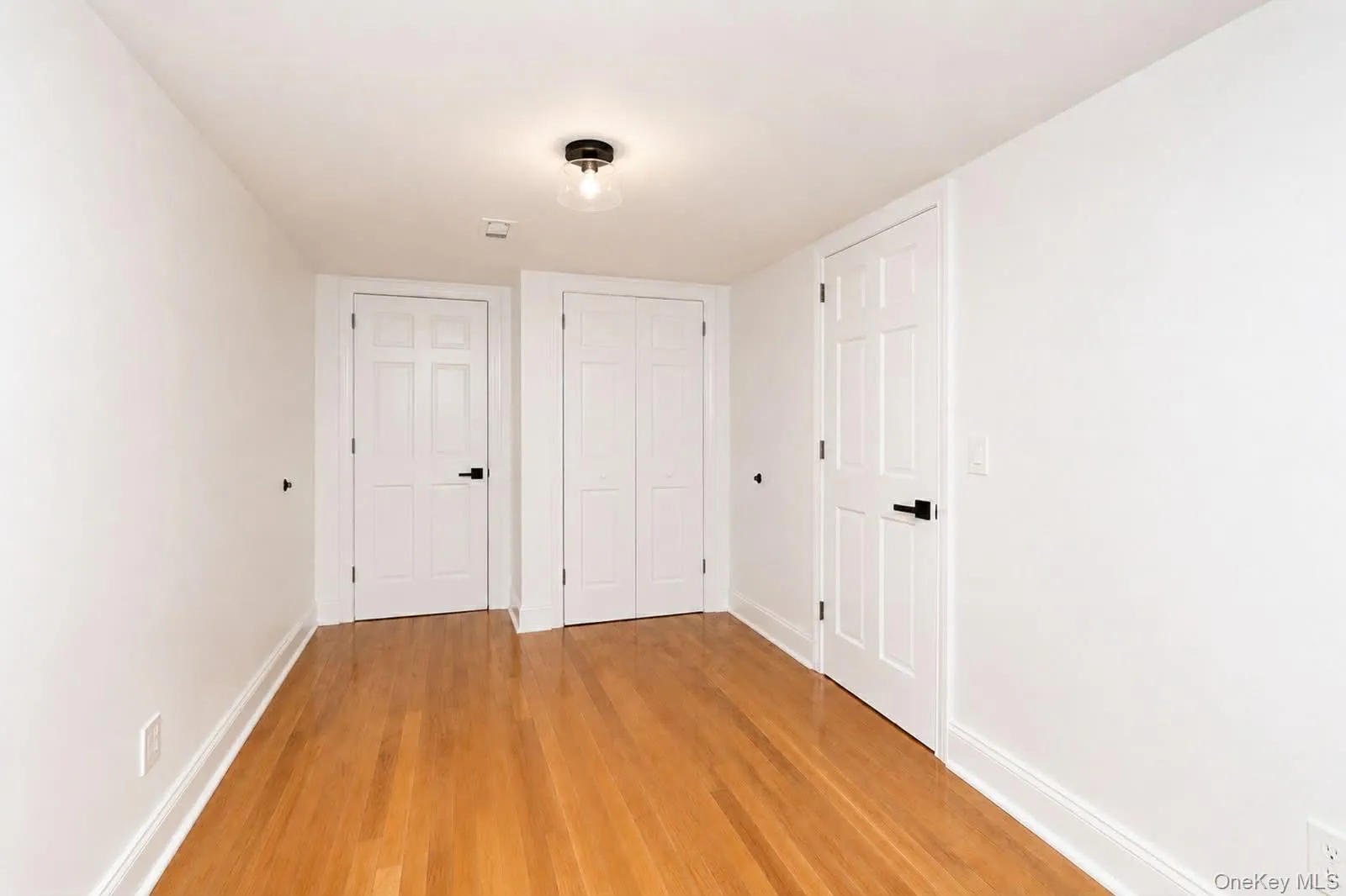 1410 52nd Street, New York, NY, 5 Bedrooms Bedrooms, 11 Rooms Rooms,3 BathroomsBathrooms,Residential,For Rent,52nd,0,1032603 1410 52nd Street, New York, NY, 5 Bedrooms Bedrooms, 11 Rooms Rooms,3 BathroomsBathrooms,Residential,For Rent,52nd,0,1032603