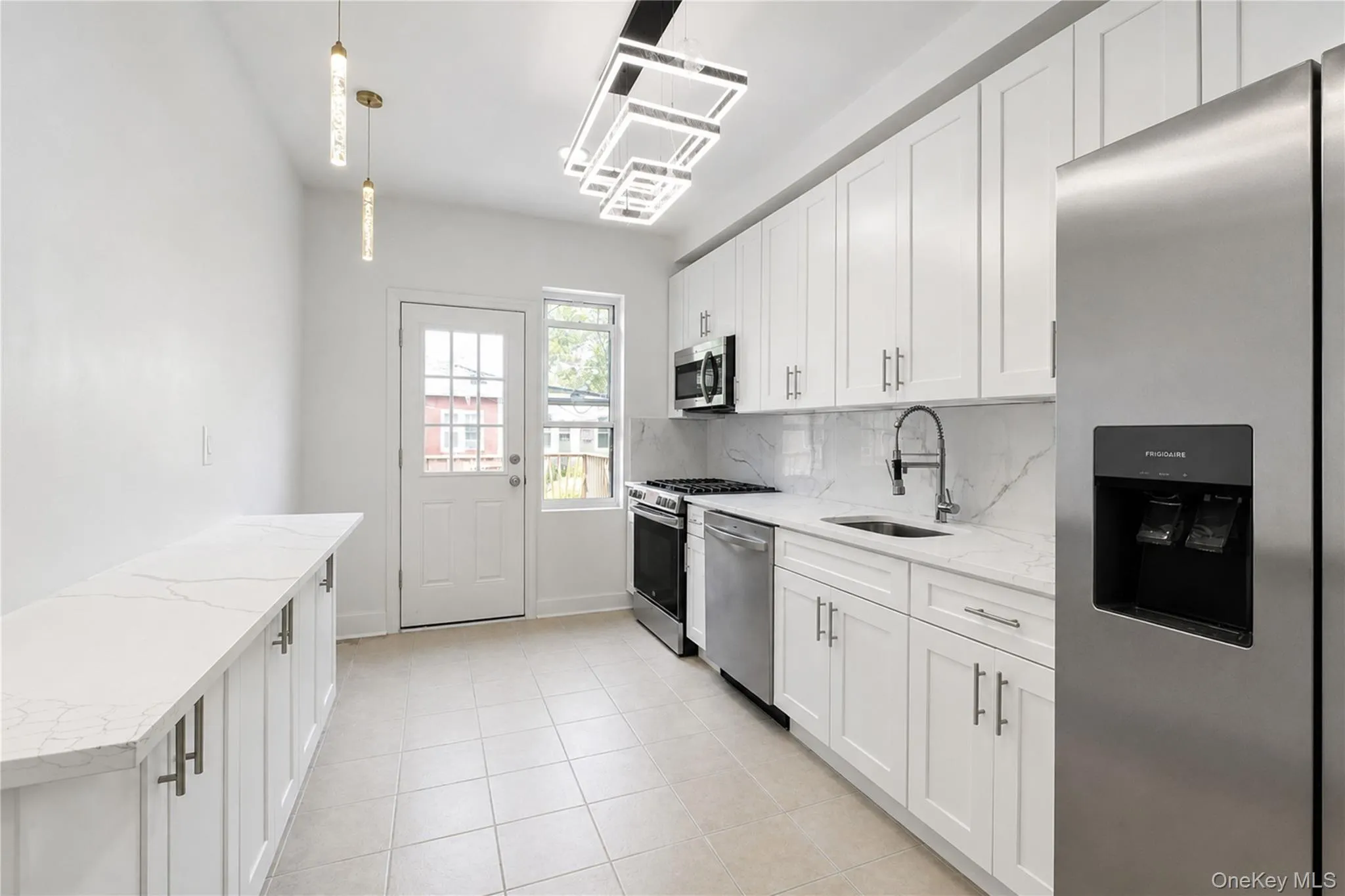 1410 52nd Street, New York, NY, 5 Bedrooms Bedrooms, 11 Rooms Rooms,3 BathroomsBathrooms,Residential,For Rent,52nd,0,1032603 1410 52nd Street, New York, NY, 5 Bedrooms Bedrooms, 11 Rooms Rooms,3 BathroomsBathrooms,Residential,For Rent,52nd,0,1032603