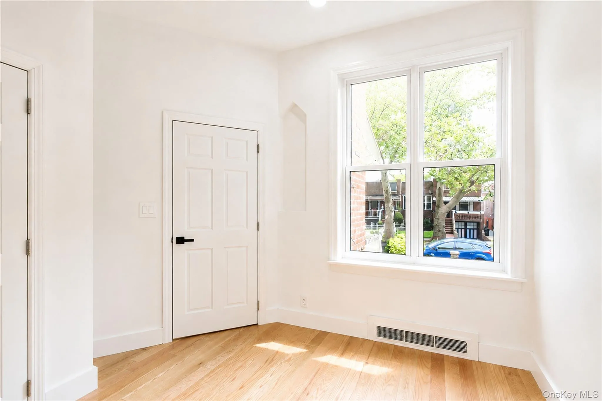 1410 52nd Street, New York, NY, 5 Bedrooms Bedrooms, 11 Rooms Rooms,3 BathroomsBathrooms,Residential,For Rent,52nd,0,1032603 1410 52nd Street, New York, NY, 5 Bedrooms Bedrooms, 11 Rooms Rooms,3 BathroomsBathrooms,Residential,For Rent,52nd,0,1032603