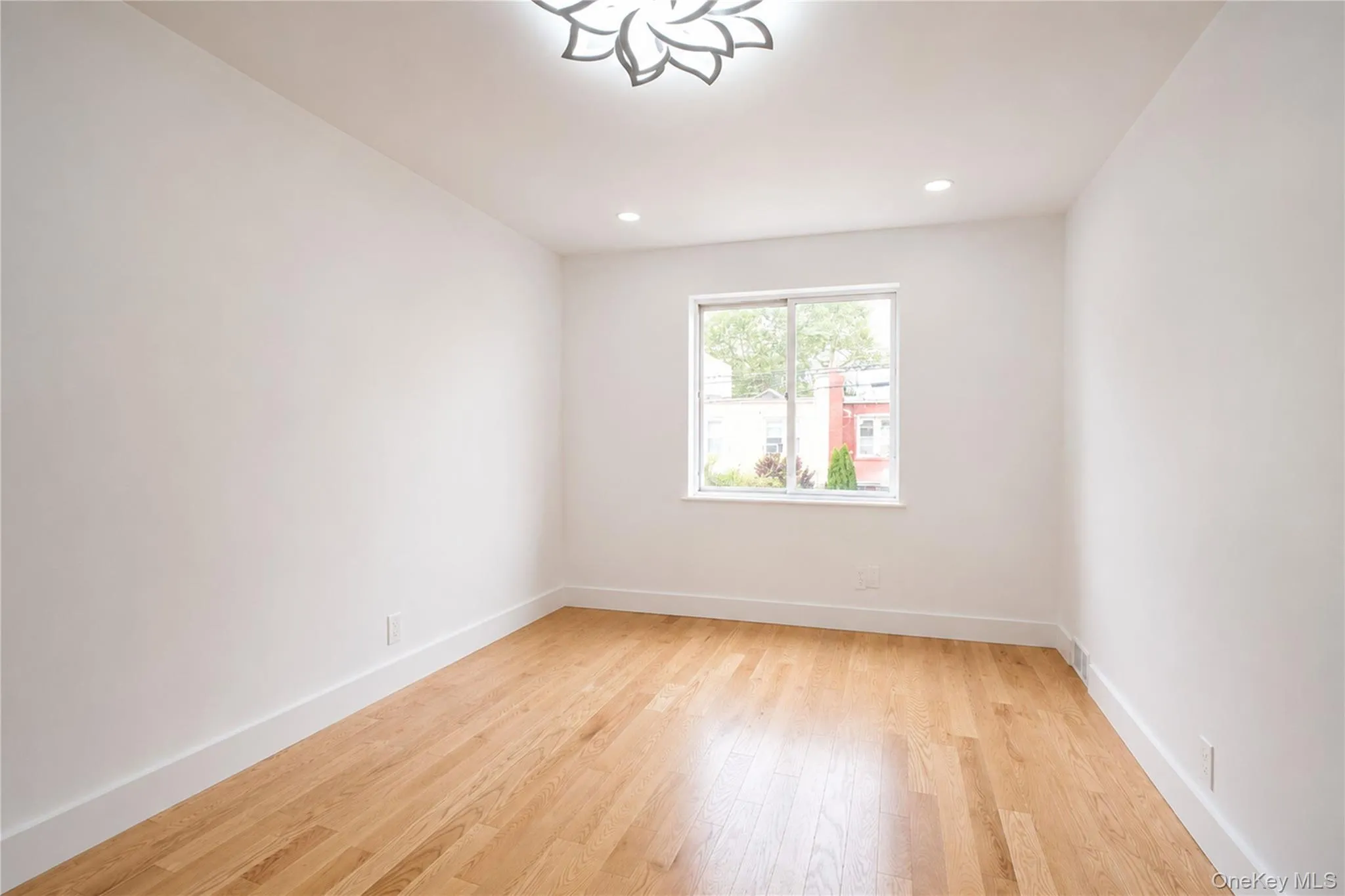1410 52nd Street, New York, NY, 5 Bedrooms Bedrooms, 11 Rooms Rooms,3 BathroomsBathrooms,Residential,For Rent,52nd,0,1032603 1410 52nd Street, New York, NY, 5 Bedrooms Bedrooms, 11 Rooms Rooms,3 BathroomsBathrooms,Residential,For Rent,52nd,0,1032603