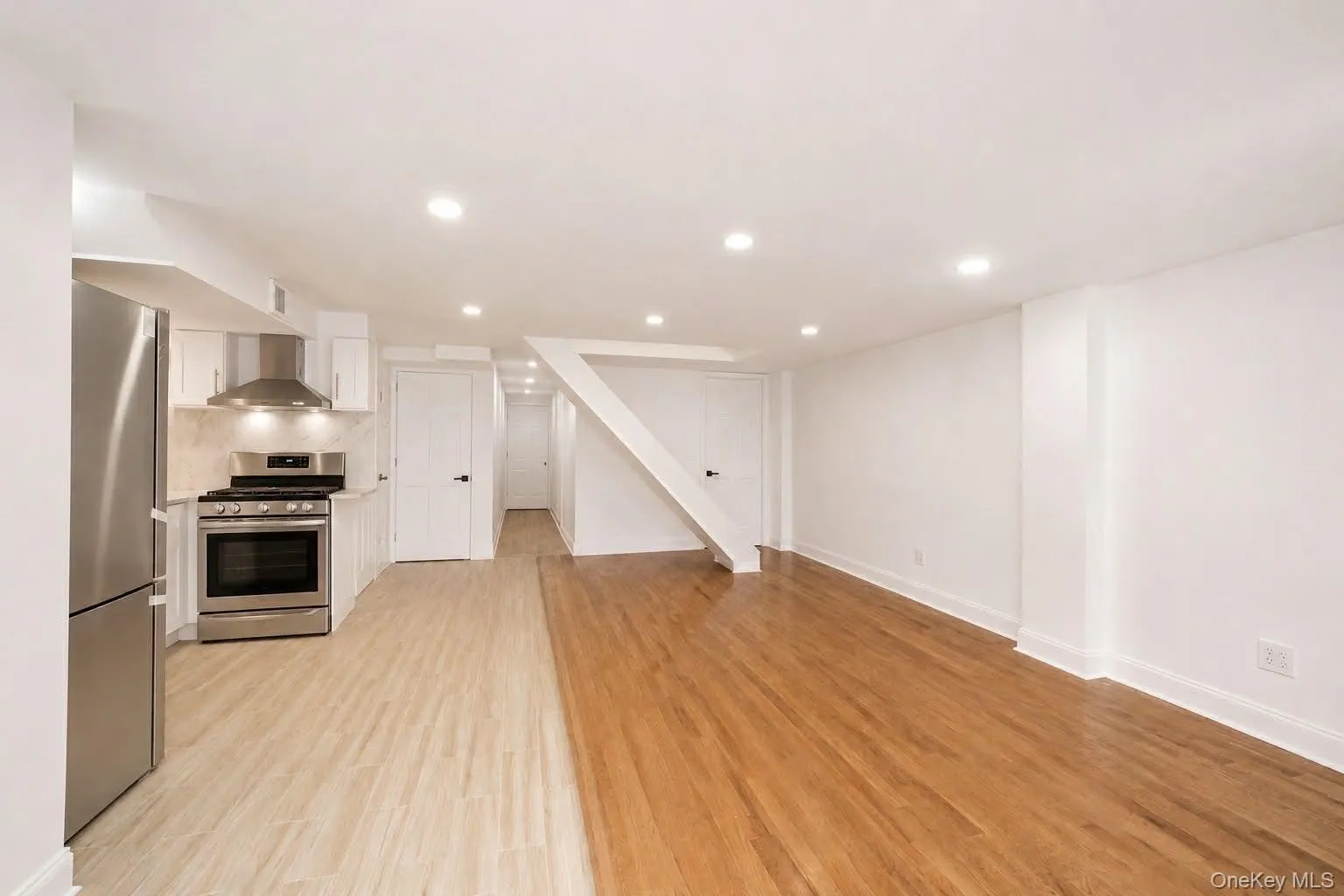 1410 52nd Street, New York, NY, 5 Bedrooms Bedrooms, 11 Rooms Rooms,3 BathroomsBathrooms,Residential,For Rent,52nd,0,1032603 1410 52nd Street, New York, NY, 5 Bedrooms Bedrooms, 11 Rooms Rooms,3 BathroomsBathrooms,Residential,For Rent,52nd,0,1032603