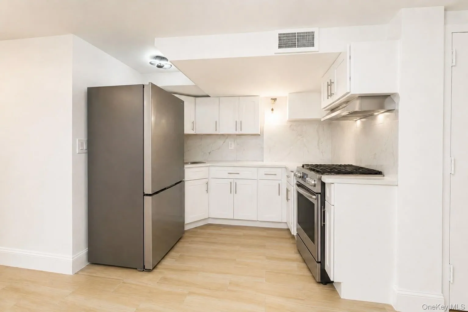 1410 52nd Street, New York, NY, 5 Bedrooms Bedrooms, 11 Rooms Rooms,3 BathroomsBathrooms,Residential,For Rent,52nd,0,1032603 1410 52nd Street, New York, NY, 5 Bedrooms Bedrooms, 11 Rooms Rooms,3 BathroomsBathrooms,Residential,For Rent,52nd,0,1032603