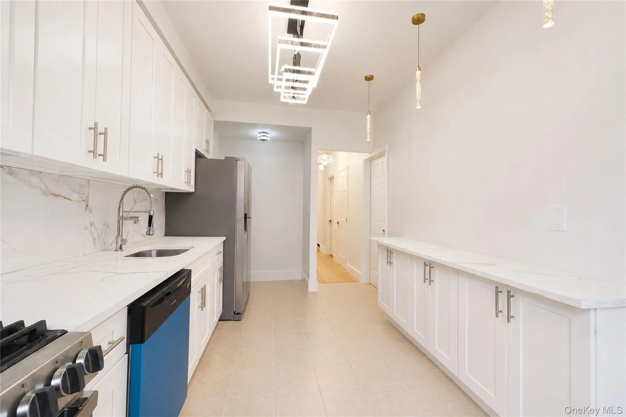 1410 52nd Street, New York, NY, 5 Bedrooms Bedrooms, 11 Rooms Rooms,3 BathroomsBathrooms,Residential,For Rent,52nd,0,1032603 1410 52nd Street, New York, NY, 5 Bedrooms Bedrooms, 11 Rooms Rooms,3 BathroomsBathrooms,Residential,For Rent,52nd,0,1032603