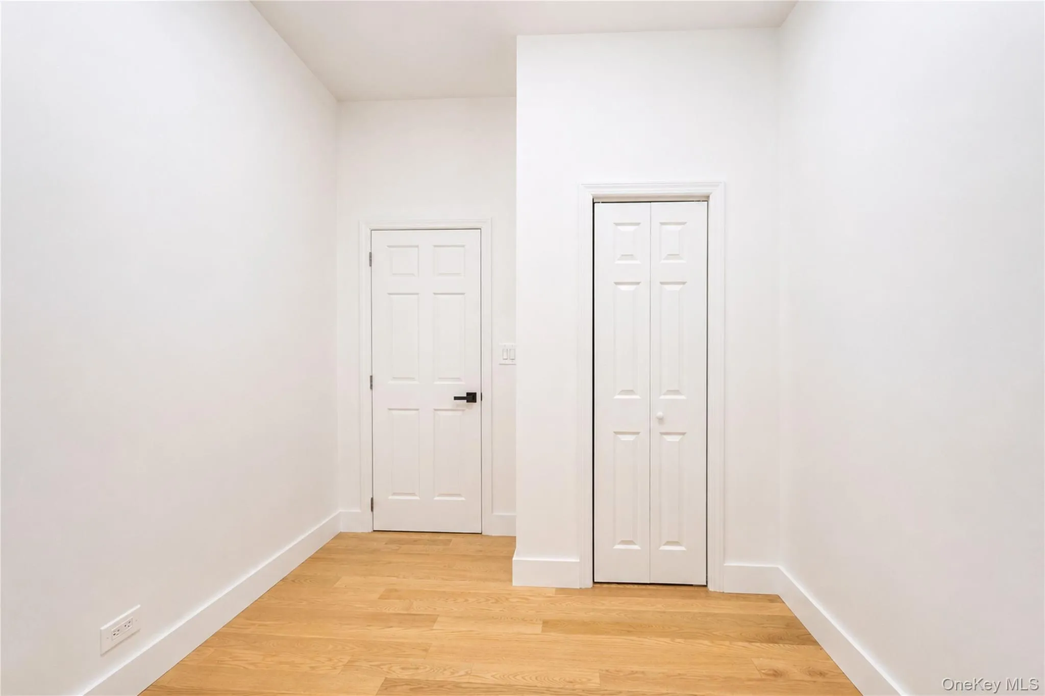 1410 52nd Street, New York, NY, 5 Bedrooms Bedrooms, 11 Rooms Rooms,3 BathroomsBathrooms,Residential,For Rent,52nd,0,1032603 1410 52nd Street, New York, NY, 5 Bedrooms Bedrooms, 11 Rooms Rooms,3 BathroomsBathrooms,Residential,For Rent,52nd,0,1032603