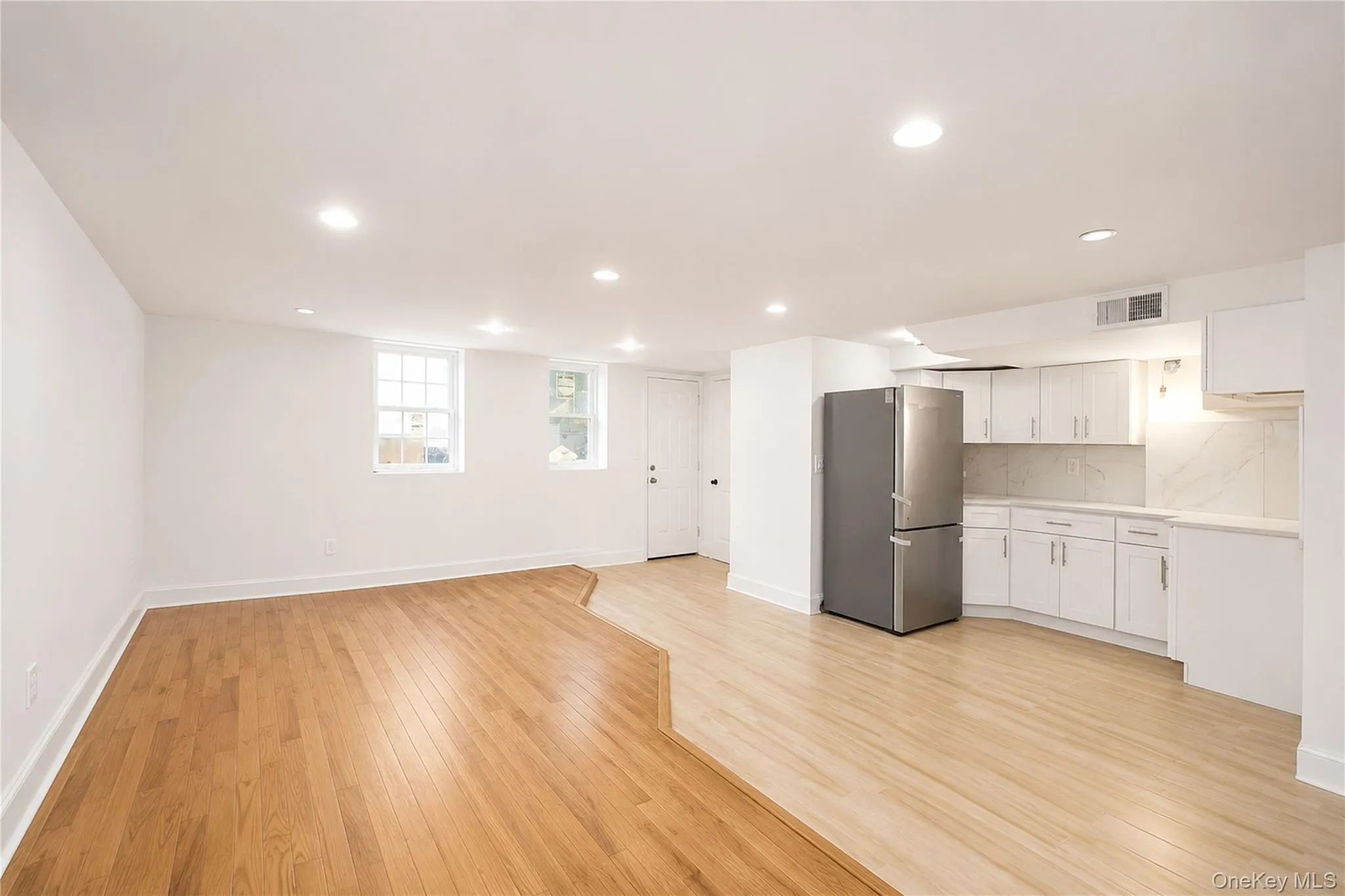 1410 52nd Street, New York, NY, 5 Bedrooms Bedrooms, 11 Rooms Rooms,3 BathroomsBathrooms,Residential,For Rent,52nd,0,1032603 1410 52nd Street, New York, NY, 5 Bedrooms Bedrooms, 11 Rooms Rooms,3 BathroomsBathrooms,Residential,For Rent,52nd,0,1032603