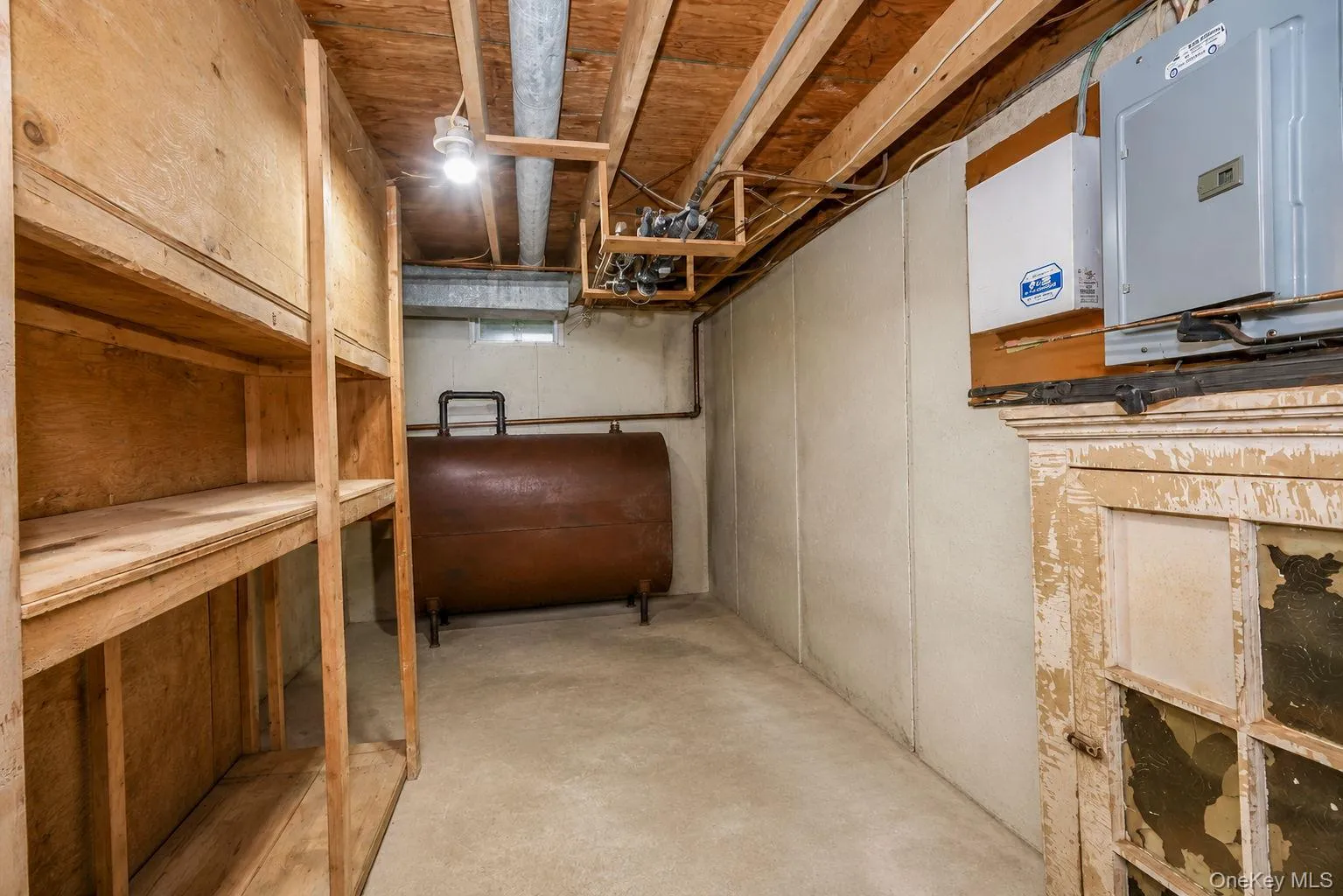 120 Basel Road, Shawangunk, NY, 3 Bedrooms Bedrooms, 7 Rooms Rooms,1 BathroomBathrooms,Residential,For Rent,Basel,0,1032604 120 Basel Road, Shawangunk, NY, 3 Bedrooms Bedrooms, 7 Rooms Rooms,1 BathroomBathrooms,Residential,For Rent,Basel,0,1032604