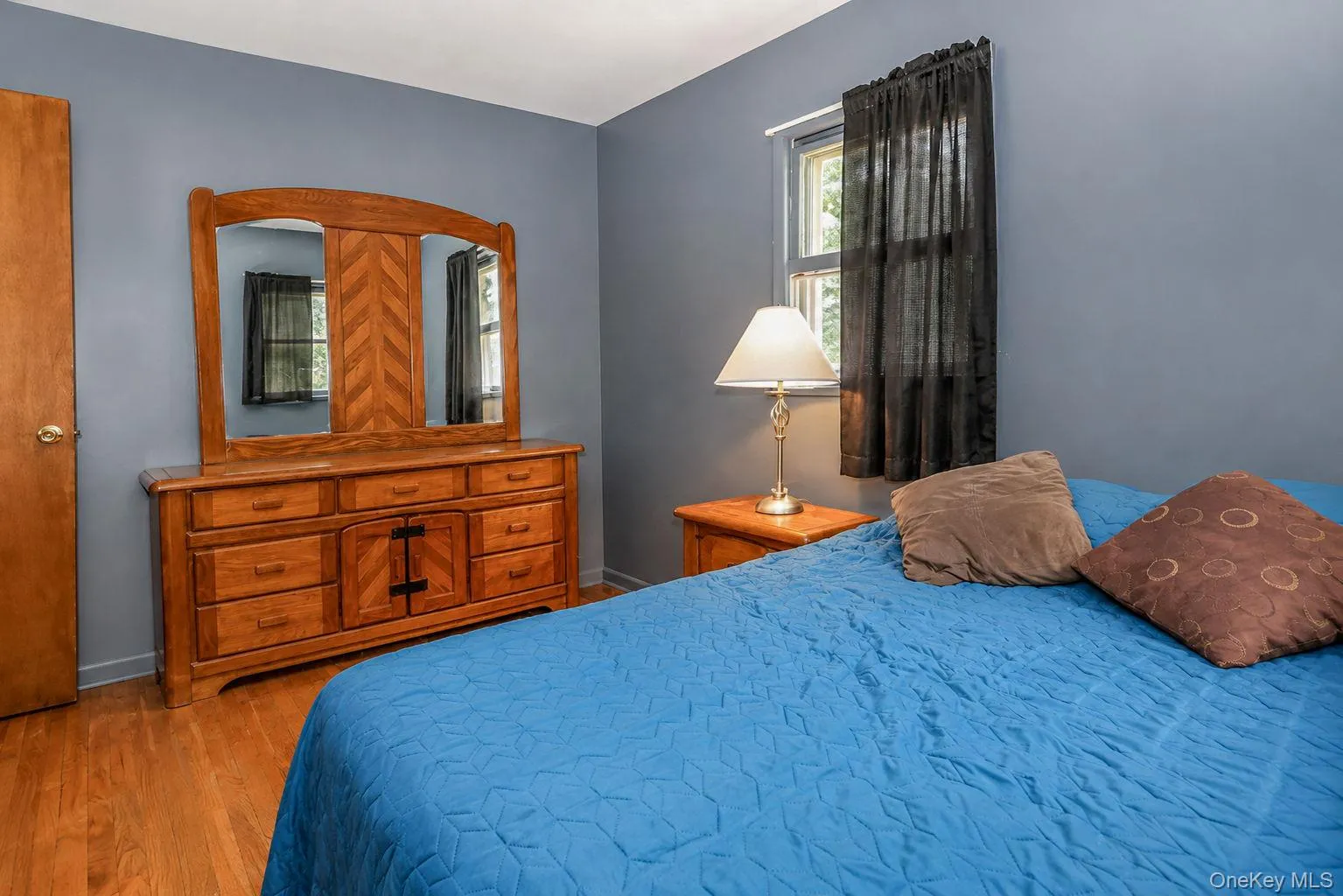 120 Basel Road, Shawangunk, NY, 3 Bedrooms Bedrooms, 7 Rooms Rooms,1 BathroomBathrooms,Residential,For Rent,Basel,0,1032604 120 Basel Road, Shawangunk, NY, 3 Bedrooms Bedrooms, 7 Rooms Rooms,1 BathroomBathrooms,Residential,For Rent,Basel,0,1032604