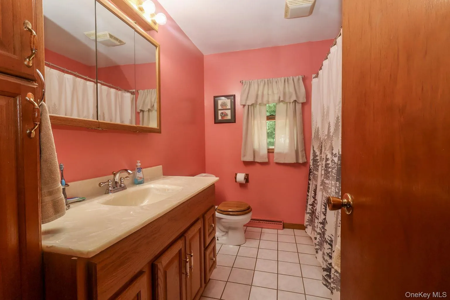 120 Basel Road, Shawangunk, NY, 3 Bedrooms Bedrooms, 7 Rooms Rooms,1 BathroomBathrooms,Residential,For Rent,Basel,0,1032604 120 Basel Road, Shawangunk, NY, 3 Bedrooms Bedrooms, 7 Rooms Rooms,1 BathroomBathrooms,Residential,For Rent,Basel,0,1032604