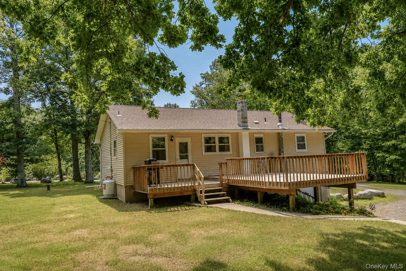 120 Basel Road, Shawangunk, NY, 3 Bedrooms Bedrooms, 7 Rooms Rooms,1 BathroomBathrooms,Residential,For Rent,Basel,0,1032604 120 Basel Road, Shawangunk, NY, 3 Bedrooms Bedrooms, 7 Rooms Rooms,1 BathroomBathrooms,Residential,For Rent,Basel,0,1032604