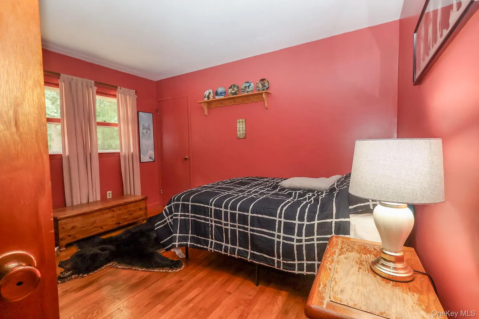 120 Basel Road, Shawangunk, NY, 3 Bedrooms Bedrooms, 7 Rooms Rooms,1 BathroomBathrooms,Residential,For Rent,Basel,0,1032604 120 Basel Road, Shawangunk, NY, 3 Bedrooms Bedrooms, 7 Rooms Rooms,1 BathroomBathrooms,Residential,For Rent,Basel,0,1032604