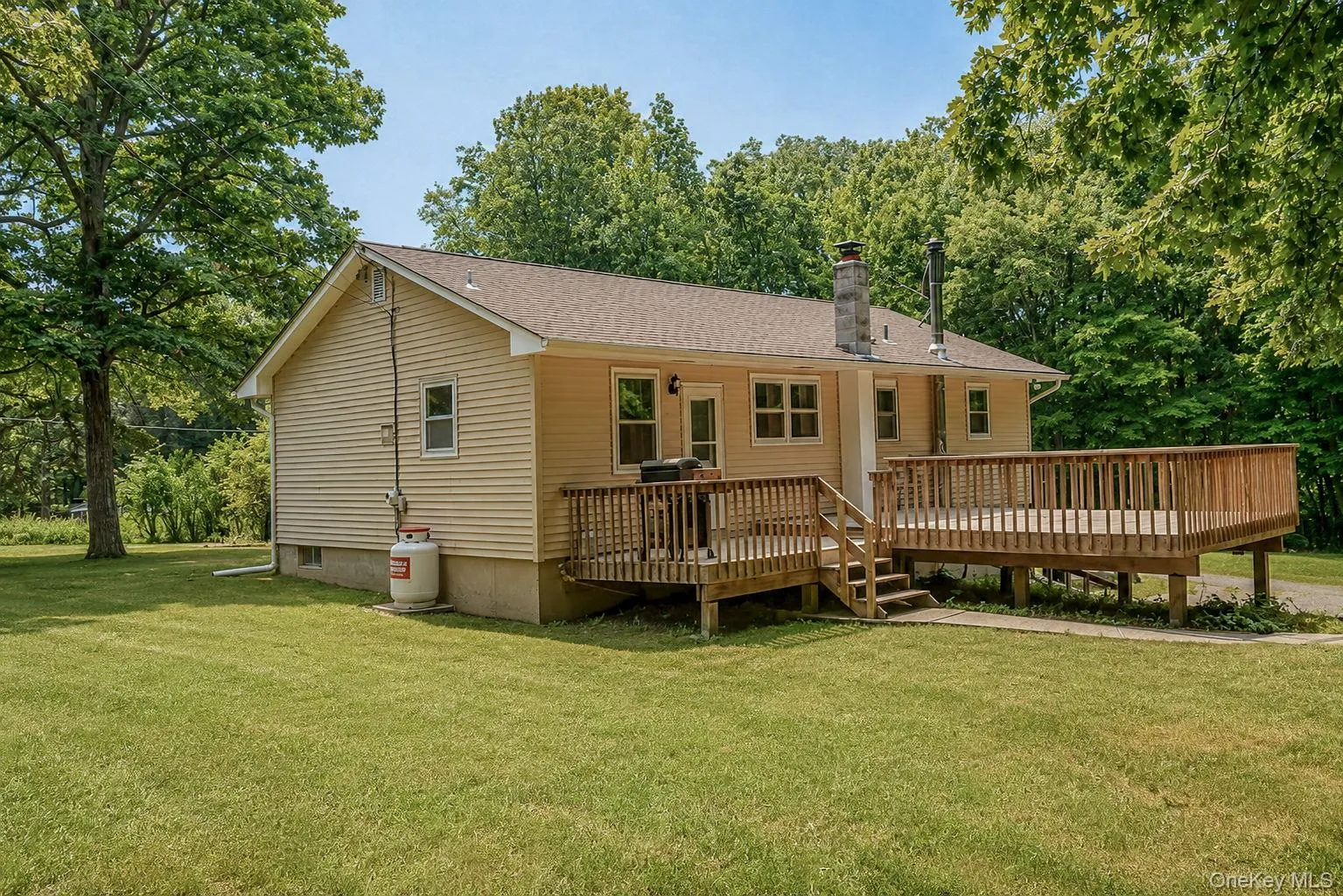 120 Basel Road, Shawangunk, NY, 3 Bedrooms Bedrooms, 7 Rooms Rooms,1 BathroomBathrooms,Residential,For Rent,Basel,0,1032604 120 Basel Road, Shawangunk, NY, 3 Bedrooms Bedrooms, 7 Rooms Rooms,1 BathroomBathrooms,Residential,For Rent,Basel,0,1032604