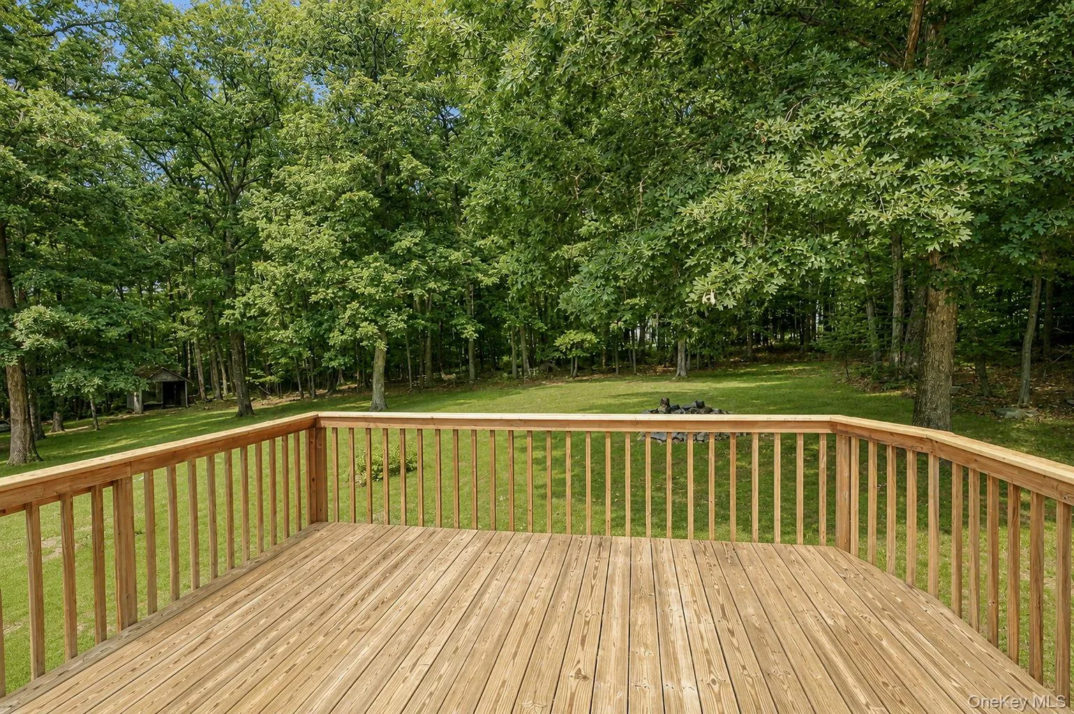 120 Basel Road, Shawangunk, NY, 3 Bedrooms Bedrooms, 7 Rooms Rooms,1 BathroomBathrooms,Residential,For Rent,Basel,0,1032604 120 Basel Road, Shawangunk, NY, 3 Bedrooms Bedrooms, 7 Rooms Rooms,1 BathroomBathrooms,Residential,For Rent,Basel,0,1032604