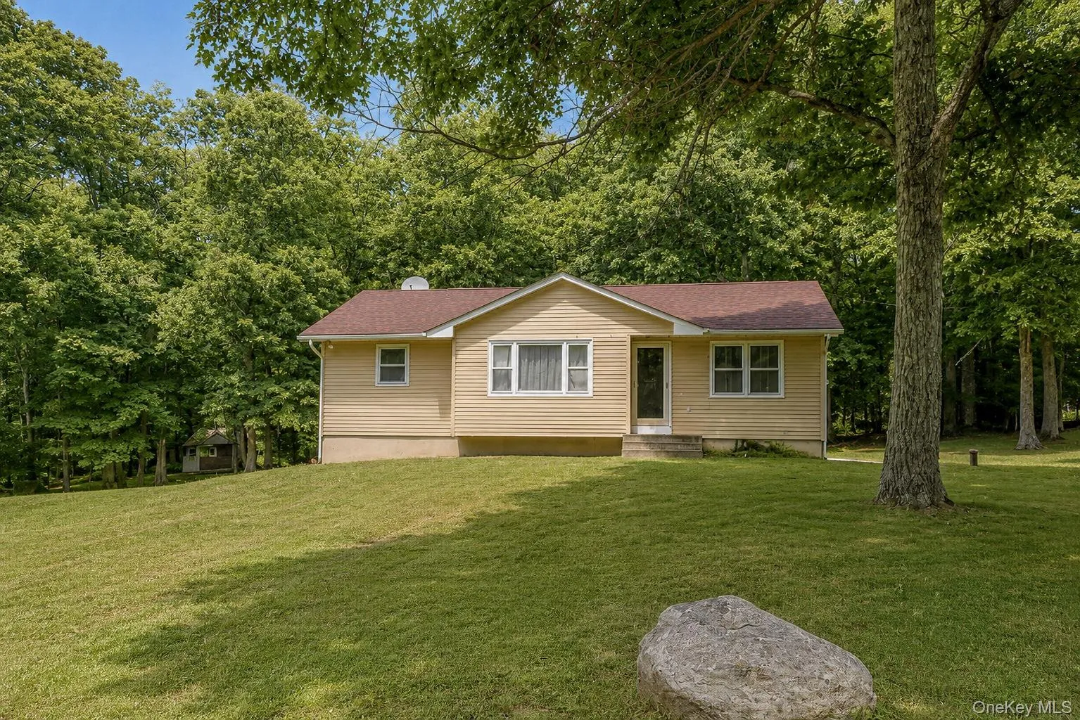 120 Basel Road, Shawangunk, NY, 3 Bedrooms Bedrooms, 7 Rooms Rooms,1 BathroomBathrooms,Residential,For Rent,Basel,0,1032604 120 Basel Road, Shawangunk, NY, 3 Bedrooms Bedrooms, 7 Rooms Rooms,1 BathroomBathrooms,Residential,For Rent,Basel,0,1032604