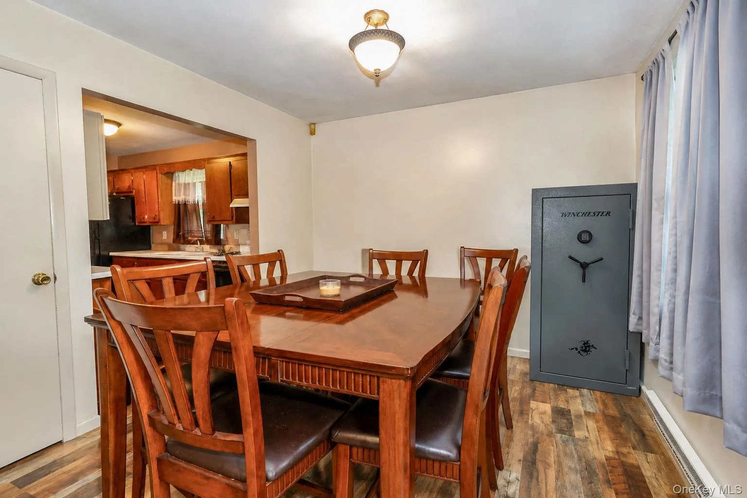 120 Basel Road, Shawangunk, NY, 3 Bedrooms Bedrooms, 7 Rooms Rooms,1 BathroomBathrooms,Residential,For Rent,Basel,0,1032604 120 Basel Road, Shawangunk, NY, 3 Bedrooms Bedrooms, 7 Rooms Rooms,1 BathroomBathrooms,Residential,For Rent,Basel,0,1032604