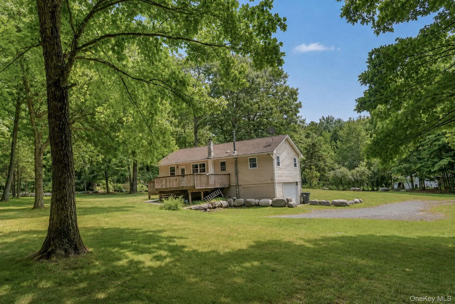 120 Basel Road, Shawangunk, NY, 3 Bedrooms Bedrooms, 7 Rooms Rooms,1 BathroomBathrooms,Residential,For Rent,Basel,0,1032604 120 Basel Road, Shawangunk, NY, 3 Bedrooms Bedrooms, 7 Rooms Rooms,1 BathroomBathrooms,Residential,For Rent,Basel,0,1032604
