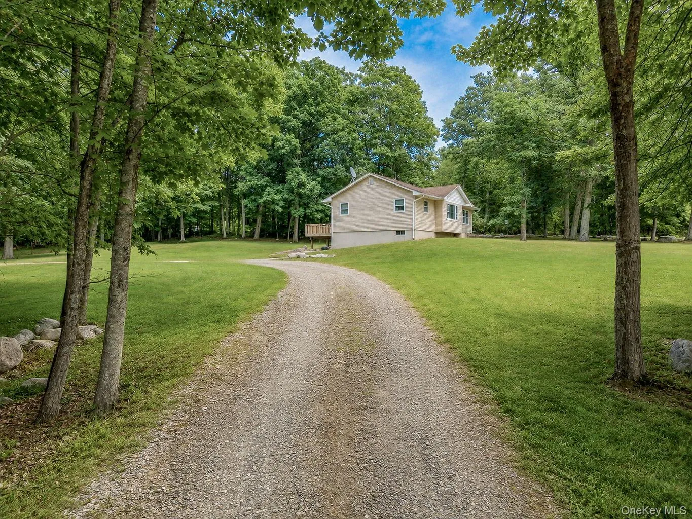 120 Basel Road, Shawangunk, NY, 3 Bedrooms Bedrooms, 7 Rooms Rooms,1 BathroomBathrooms,Residential,For Rent,Basel,0,1032604 120 Basel Road, Shawangunk, NY, 3 Bedrooms Bedrooms, 7 Rooms Rooms,1 BathroomBathrooms,Residential,For Rent,Basel,0,1032604