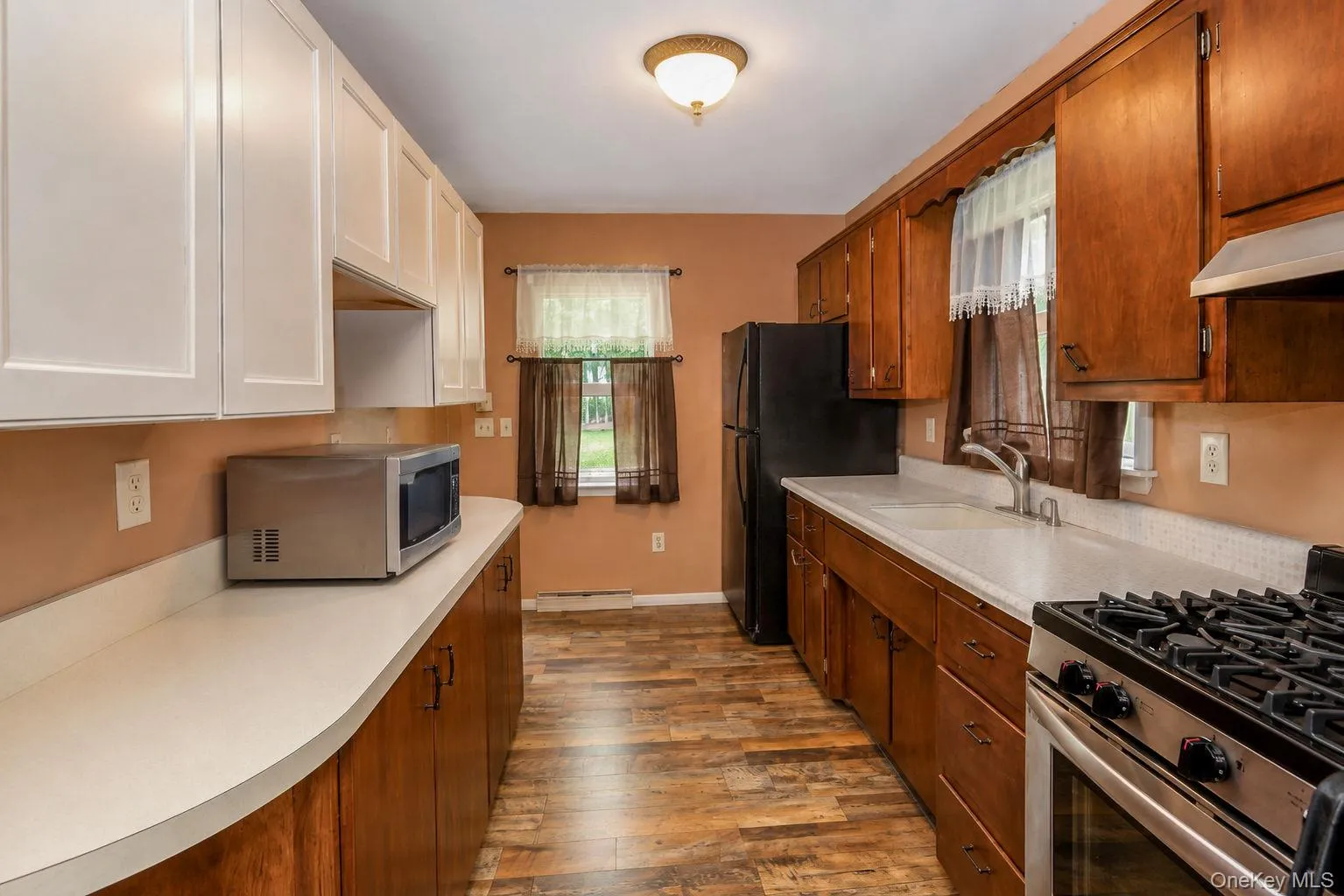 120 Basel Road, Shawangunk, NY, 3 Bedrooms Bedrooms, 7 Rooms Rooms,1 BathroomBathrooms,Residential,For Rent,Basel,0,1032604 120 Basel Road, Shawangunk, NY, 3 Bedrooms Bedrooms, 7 Rooms Rooms,1 BathroomBathrooms,Residential,For Rent,Basel,0,1032604