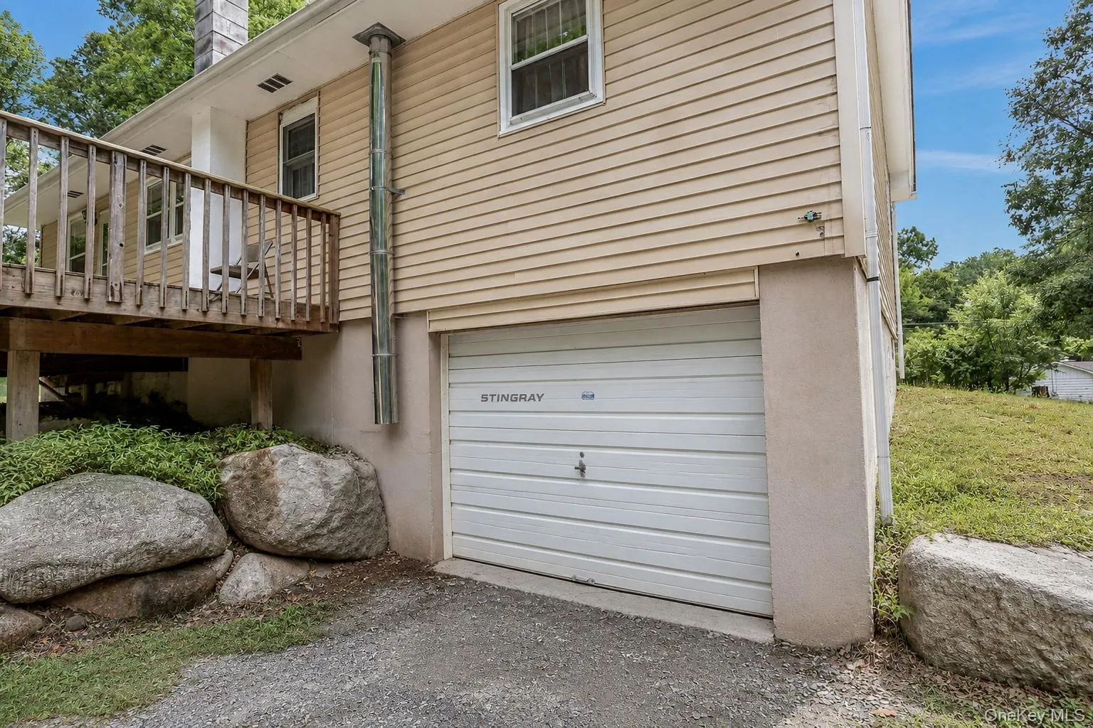 120 Basel Road, Shawangunk, NY, 3 Bedrooms Bedrooms, 7 Rooms Rooms,1 BathroomBathrooms,Residential,For Rent,Basel,0,1032604 120 Basel Road, Shawangunk, NY, 3 Bedrooms Bedrooms, 7 Rooms Rooms,1 BathroomBathrooms,Residential,For Rent,Basel,0,1032604