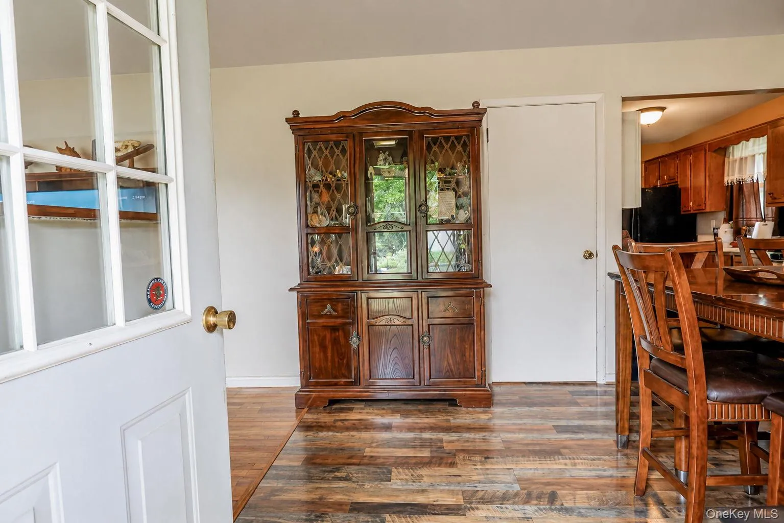 120 Basel Road, Shawangunk, NY, 3 Bedrooms Bedrooms, 7 Rooms Rooms,1 BathroomBathrooms,Residential,For Rent,Basel,0,1032604 120 Basel Road, Shawangunk, NY, 3 Bedrooms Bedrooms, 7 Rooms Rooms,1 BathroomBathrooms,Residential,For Rent,Basel,0,1032604