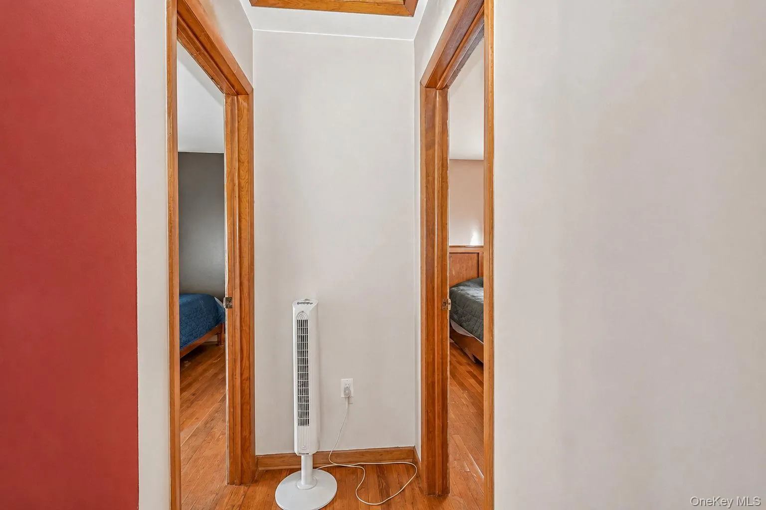 120 Basel Road, Shawangunk, NY, 3 Bedrooms Bedrooms, 7 Rooms Rooms,1 BathroomBathrooms,Residential,For Rent,Basel,0,1032604 120 Basel Road, Shawangunk, NY, 3 Bedrooms Bedrooms, 7 Rooms Rooms,1 BathroomBathrooms,Residential,For Rent,Basel,0,1032604