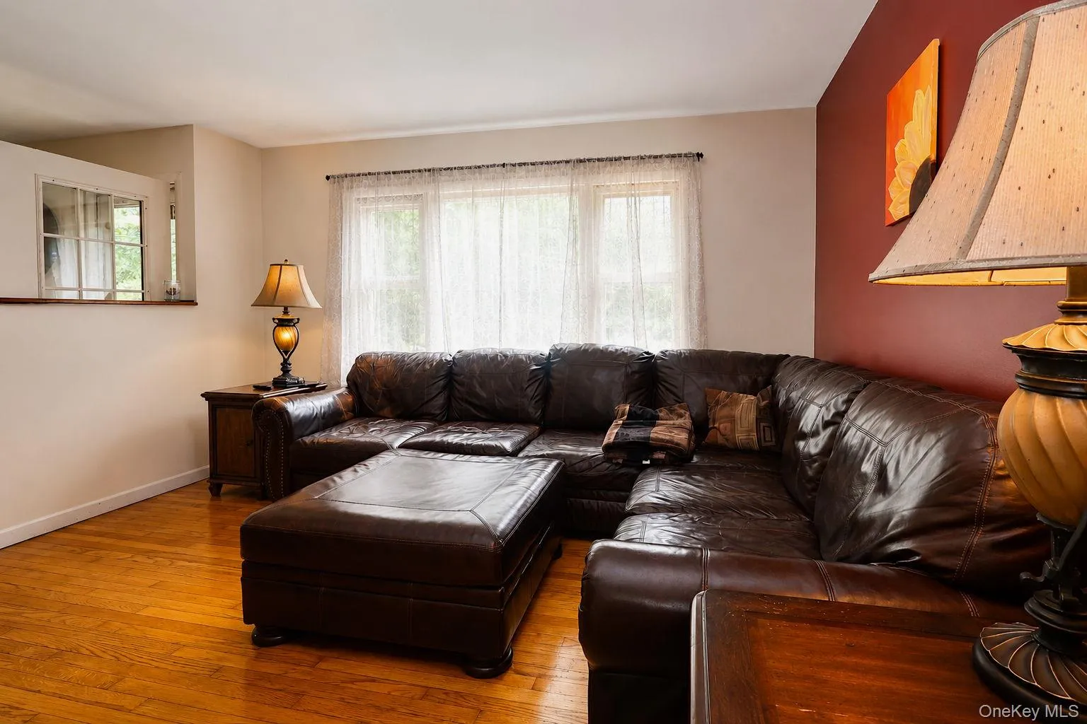 120 Basel Road, Shawangunk, NY, 3 Bedrooms Bedrooms, 7 Rooms Rooms,1 BathroomBathrooms,Residential,For Rent,Basel,0,1032604 120 Basel Road, Shawangunk, NY, 3 Bedrooms Bedrooms, 7 Rooms Rooms,1 BathroomBathrooms,Residential,For Rent,Basel,0,1032604