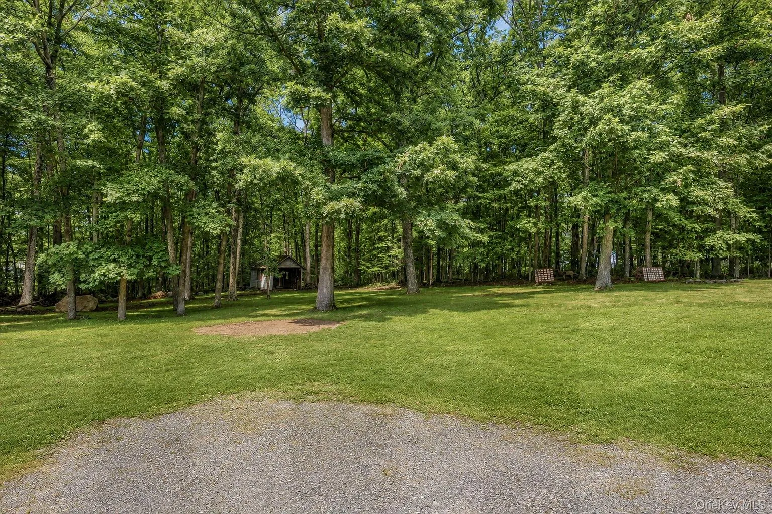 120 Basel Road, Shawangunk, NY, 3 Bedrooms Bedrooms, 7 Rooms Rooms,1 BathroomBathrooms,Residential,For Rent,Basel,0,1032604 120 Basel Road, Shawangunk, NY, 3 Bedrooms Bedrooms, 7 Rooms Rooms,1 BathroomBathrooms,Residential,For Rent,Basel,0,1032604