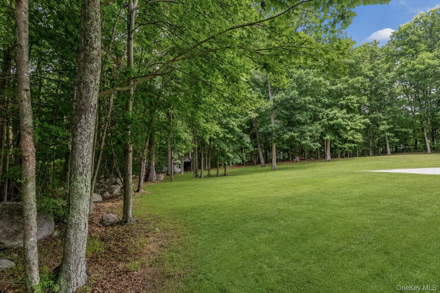 120 Basel Road, Shawangunk, NY, 3 Bedrooms Bedrooms, 7 Rooms Rooms,1 BathroomBathrooms,Residential,For Rent,Basel,0,1032604 120 Basel Road, Shawangunk, NY, 3 Bedrooms Bedrooms, 7 Rooms Rooms,1 BathroomBathrooms,Residential,For Rent,Basel,0,1032604