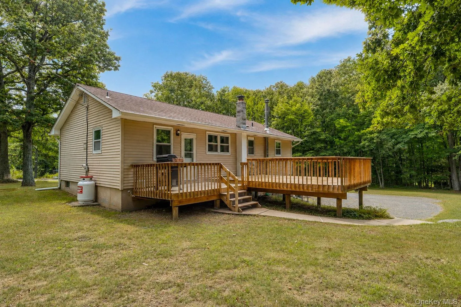 120 Basel Road, Shawangunk, NY, 3 Bedrooms Bedrooms, 7 Rooms Rooms,1 BathroomBathrooms,Residential,For Rent,Basel,0,1032604 120 Basel Road, Shawangunk, NY, 3 Bedrooms Bedrooms, 7 Rooms Rooms,1 BathroomBathrooms,Residential,For Rent,Basel,0,1032604