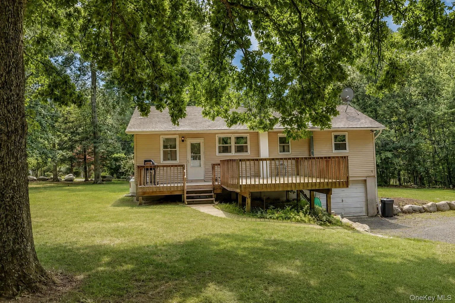 120 Basel Road, Shawangunk, NY, 3 Bedrooms Bedrooms, 7 Rooms Rooms,1 BathroomBathrooms,Residential,For Rent,Basel,0,1032604 120 Basel Road, Shawangunk, NY, 3 Bedrooms Bedrooms, 7 Rooms Rooms,1 BathroomBathrooms,Residential,For Rent,Basel,0,1032604