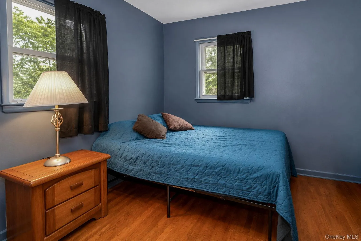 120 Basel Road, Shawangunk, NY, 3 Bedrooms Bedrooms, 7 Rooms Rooms,1 BathroomBathrooms,Residential,For Rent,Basel,0,1032604 120 Basel Road, Shawangunk, NY, 3 Bedrooms Bedrooms, 7 Rooms Rooms,1 BathroomBathrooms,Residential,For Rent,Basel,0,1032604