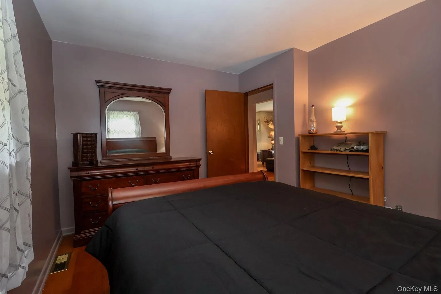 120 Basel Road, Shawangunk, NY, 3 Bedrooms Bedrooms, 7 Rooms Rooms,1 BathroomBathrooms,Residential,For Rent,Basel,0,1032604 120 Basel Road, Shawangunk, NY, 3 Bedrooms Bedrooms, 7 Rooms Rooms,1 BathroomBathrooms,Residential,For Rent,Basel,0,1032604