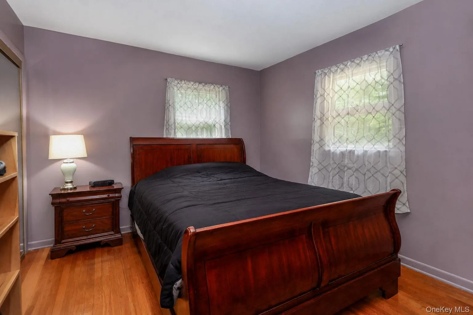 120 Basel Road, Shawangunk, NY, 3 Bedrooms Bedrooms, 7 Rooms Rooms,1 BathroomBathrooms,Residential,For Rent,Basel,0,1032604 120 Basel Road, Shawangunk, NY, 3 Bedrooms Bedrooms, 7 Rooms Rooms,1 BathroomBathrooms,Residential,For Rent,Basel,0,1032604