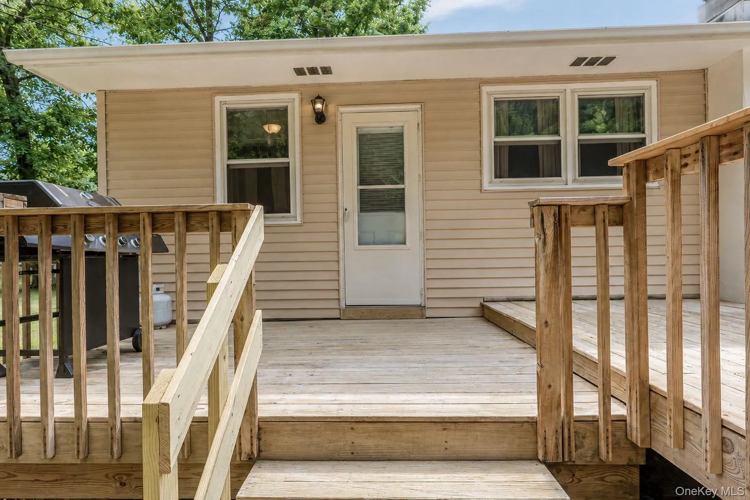 120 Basel Road, Shawangunk, NY, 3 Bedrooms Bedrooms, 7 Rooms Rooms,1 BathroomBathrooms,Residential,For Rent,Basel,0,1032604 120 Basel Road, Shawangunk, NY, 3 Bedrooms Bedrooms, 7 Rooms Rooms,1 BathroomBathrooms,Residential,For Rent,Basel,0,1032604