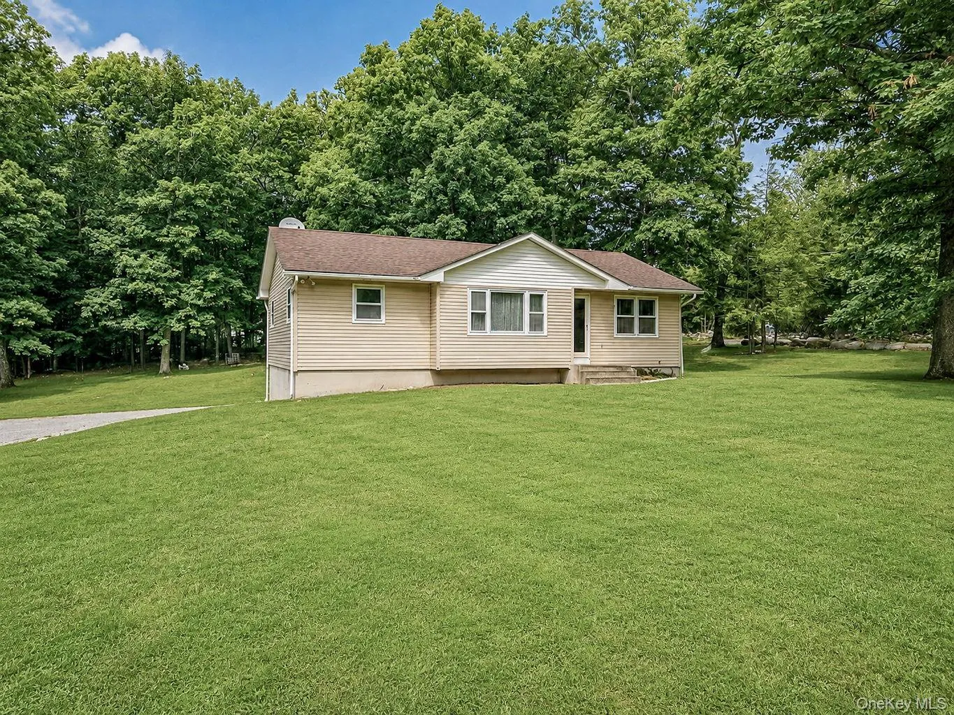 120 Basel Road, Shawangunk, NY, 3 Bedrooms Bedrooms, 7 Rooms Rooms,1 BathroomBathrooms,Residential,For Rent,Basel,0,1032604 120 Basel Road, Shawangunk, NY, 3 Bedrooms Bedrooms, 7 Rooms Rooms,1 BathroomBathrooms,Residential,For Rent,Basel,0,1032604