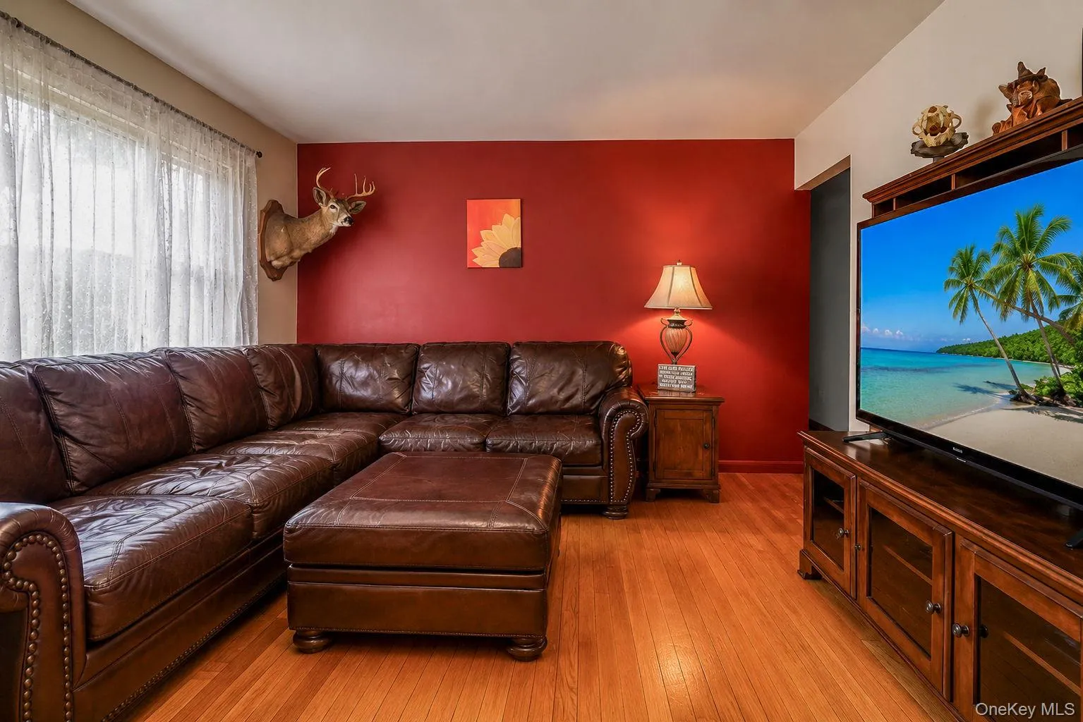 120 Basel Road, Shawangunk, NY, 3 Bedrooms Bedrooms, 7 Rooms Rooms,1 BathroomBathrooms,Residential,For Rent,Basel,0,1032604 120 Basel Road, Shawangunk, NY, 3 Bedrooms Bedrooms, 7 Rooms Rooms,1 BathroomBathrooms,Residential,For Rent,Basel,0,1032604