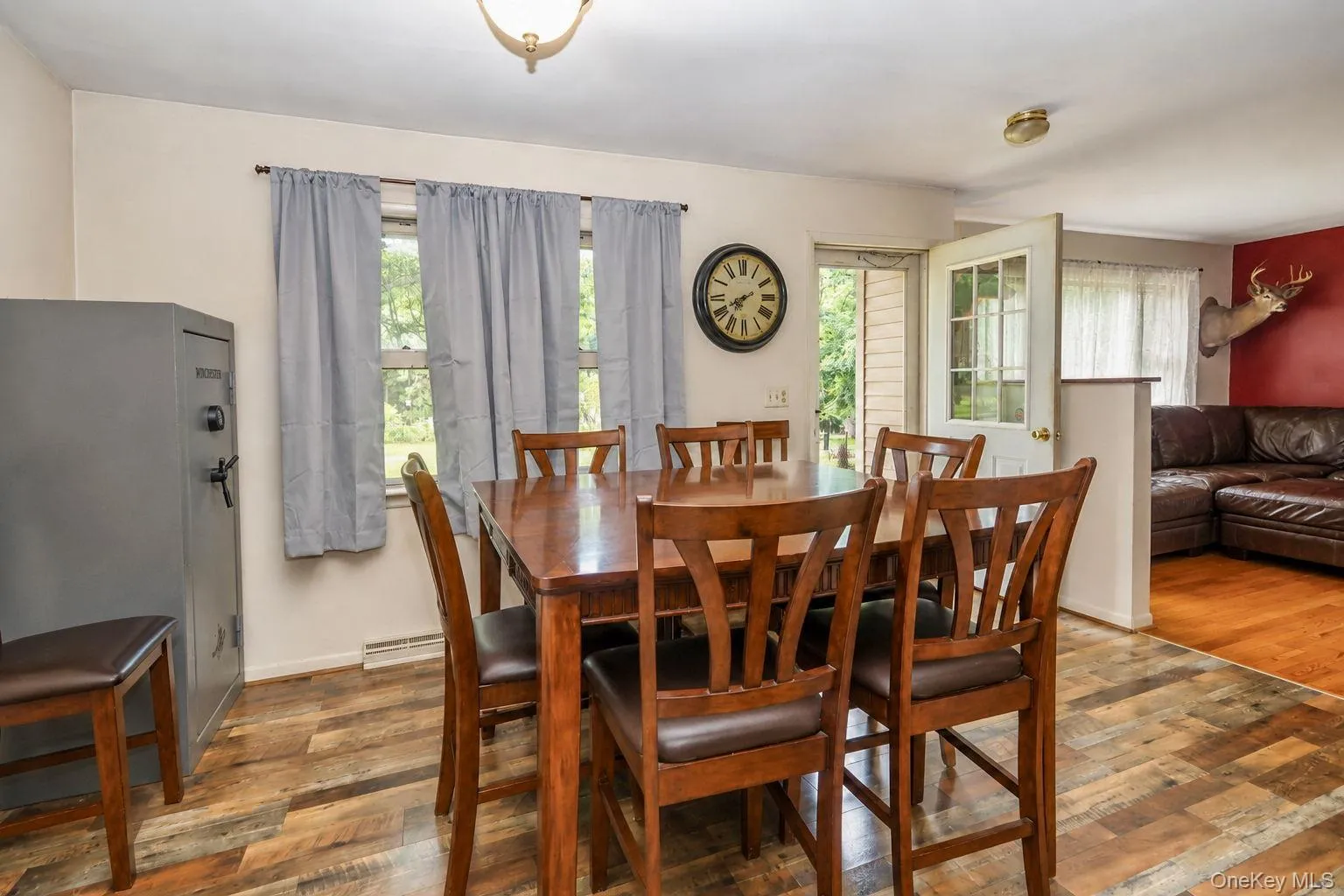120 Basel Road, Shawangunk, NY, 3 Bedrooms Bedrooms, 7 Rooms Rooms,1 BathroomBathrooms,Residential,For Rent,Basel,0,1032604 120 Basel Road, Shawangunk, NY, 3 Bedrooms Bedrooms, 7 Rooms Rooms,1 BathroomBathrooms,Residential,For Rent,Basel,0,1032604
