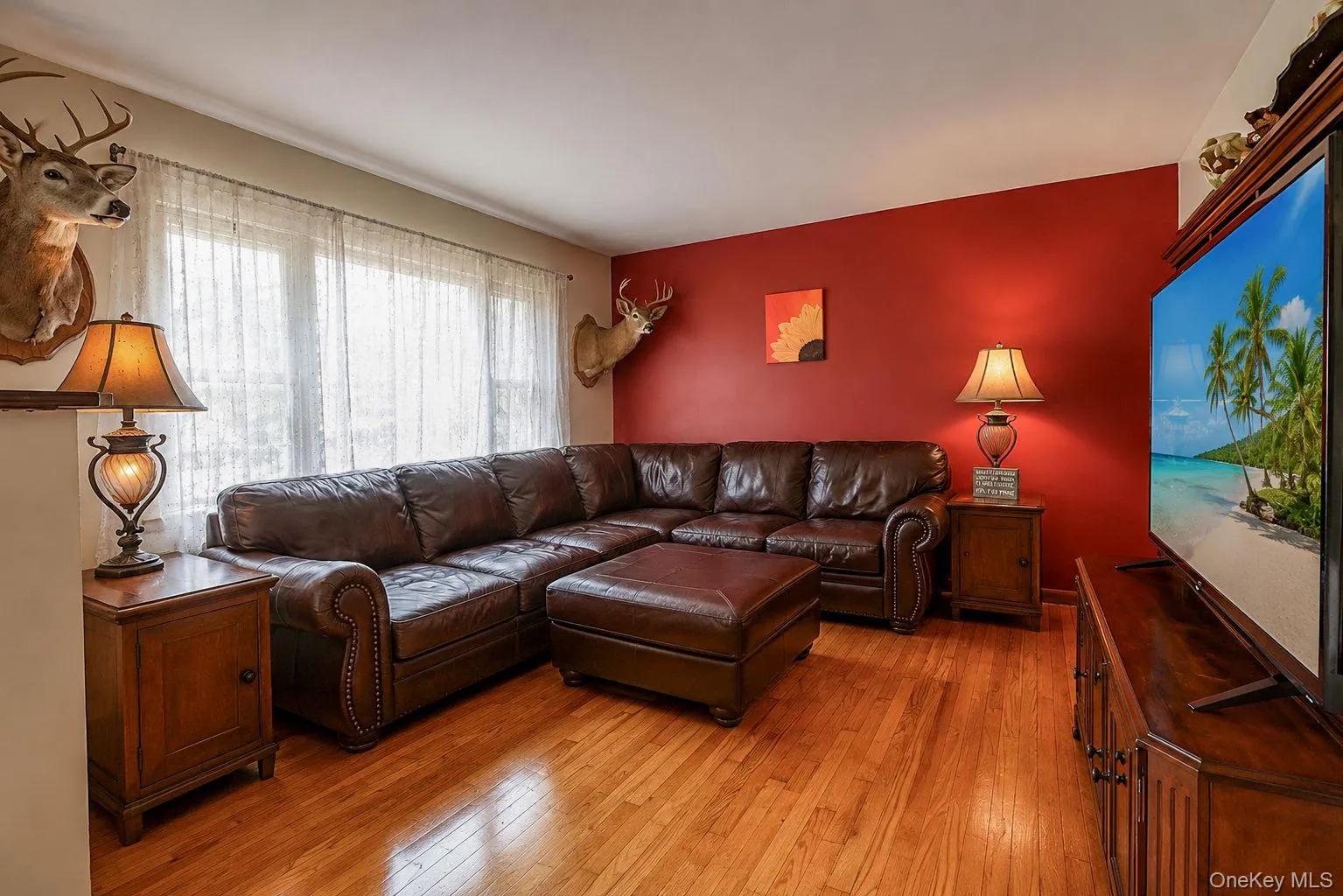 120 Basel Road, Shawangunk, NY, 3 Bedrooms Bedrooms, 7 Rooms Rooms,1 BathroomBathrooms,Residential,For Rent,Basel,0,1032604 120 Basel Road, Shawangunk, NY, 3 Bedrooms Bedrooms, 7 Rooms Rooms,1 BathroomBathrooms,Residential,For Rent,Basel,0,1032604