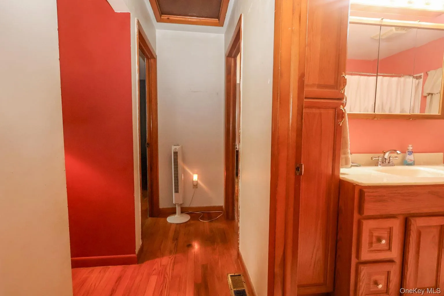 120 Basel Road, Shawangunk, NY, 3 Bedrooms Bedrooms, 7 Rooms Rooms,1 BathroomBathrooms,Residential,For Rent,Basel,0,1032604 120 Basel Road, Shawangunk, NY, 3 Bedrooms Bedrooms, 7 Rooms Rooms,1 BathroomBathrooms,Residential,For Rent,Basel,0,1032604