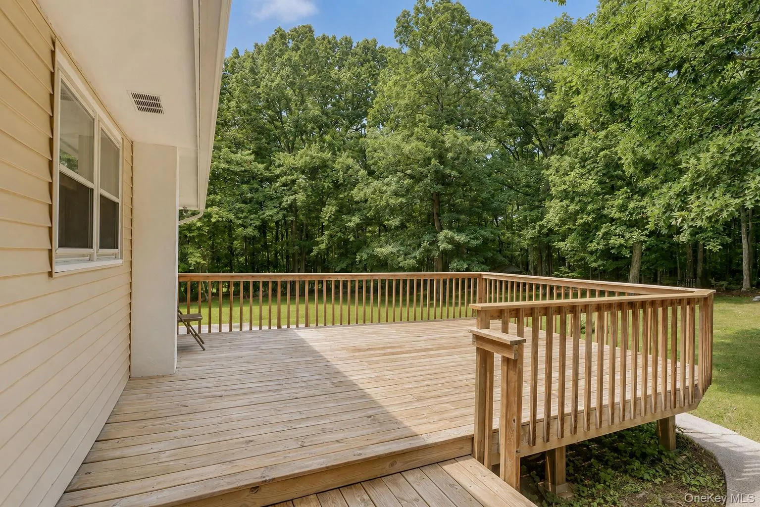 120 Basel Road, Shawangunk, NY, 3 Bedrooms Bedrooms, 7 Rooms Rooms,1 BathroomBathrooms,Residential,For Rent,Basel,0,1032604 120 Basel Road, Shawangunk, NY, 3 Bedrooms Bedrooms, 7 Rooms Rooms,1 BathroomBathrooms,Residential,For Rent,Basel,0,1032604